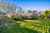 227 Cannon Hill Crescent photo 9