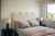 53 Yozin Road photo 7