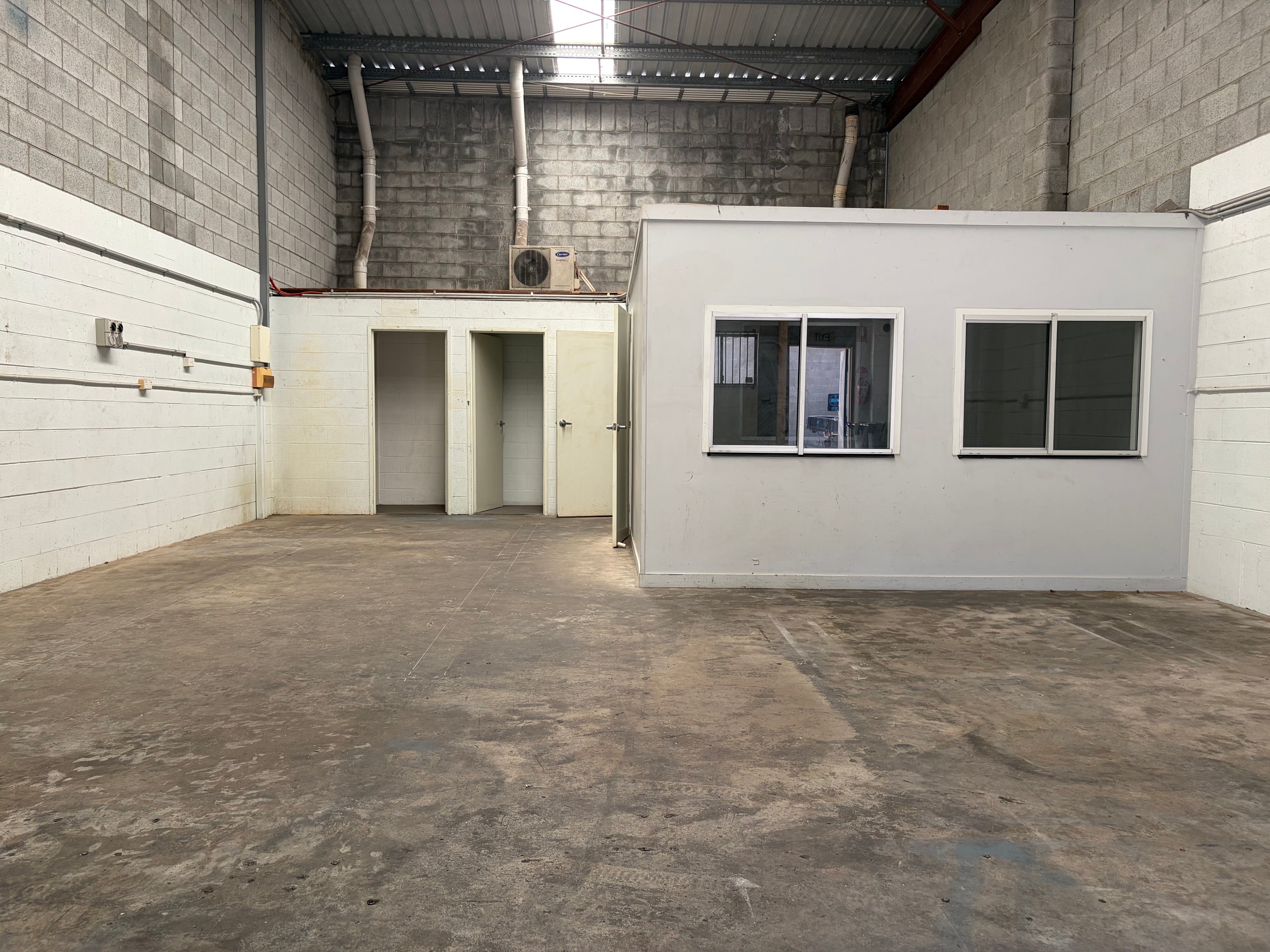 3/23 Veronica Street, Capalaba, QLD 4157