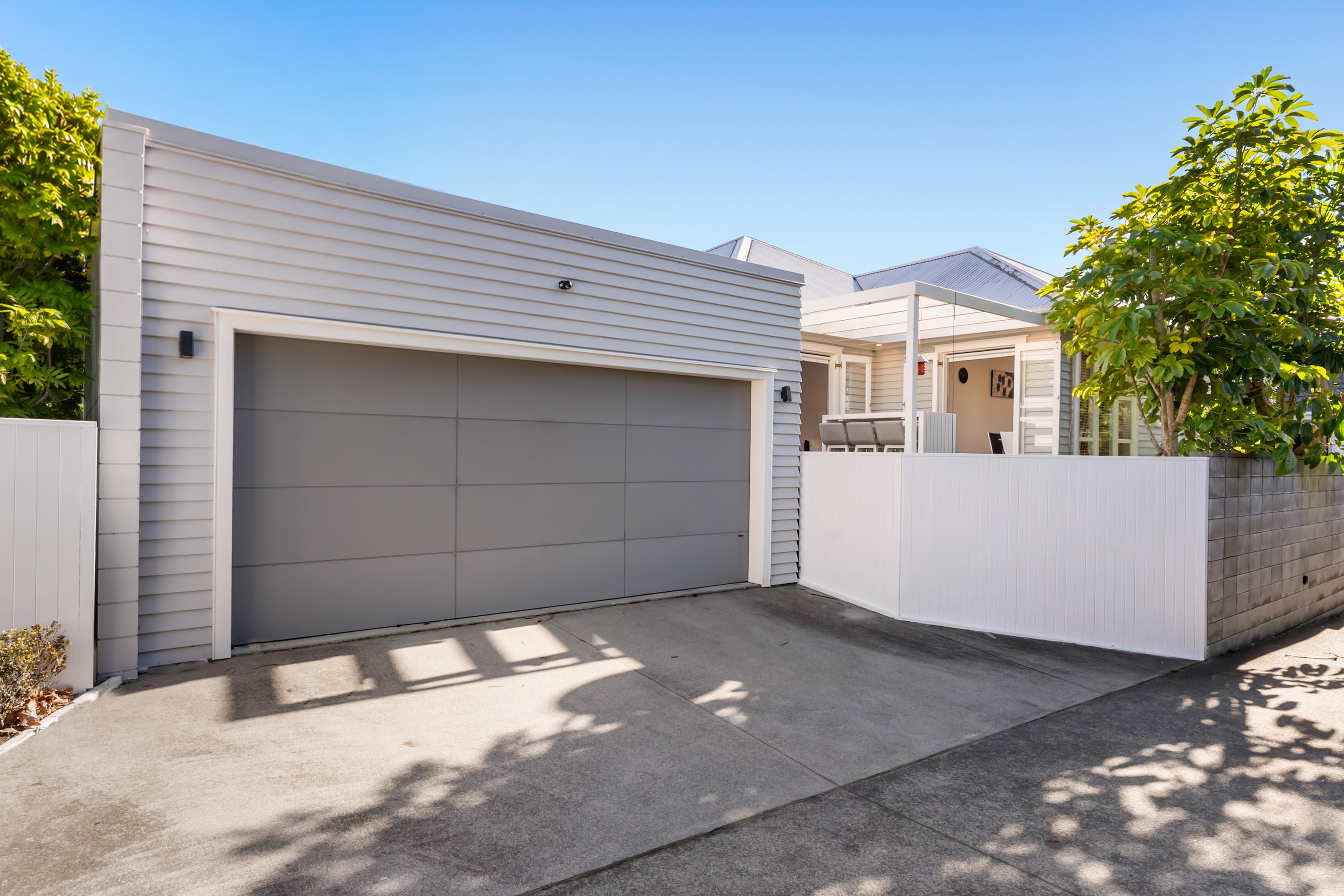 69 Argyle Street, Herne Bay, Auckland City