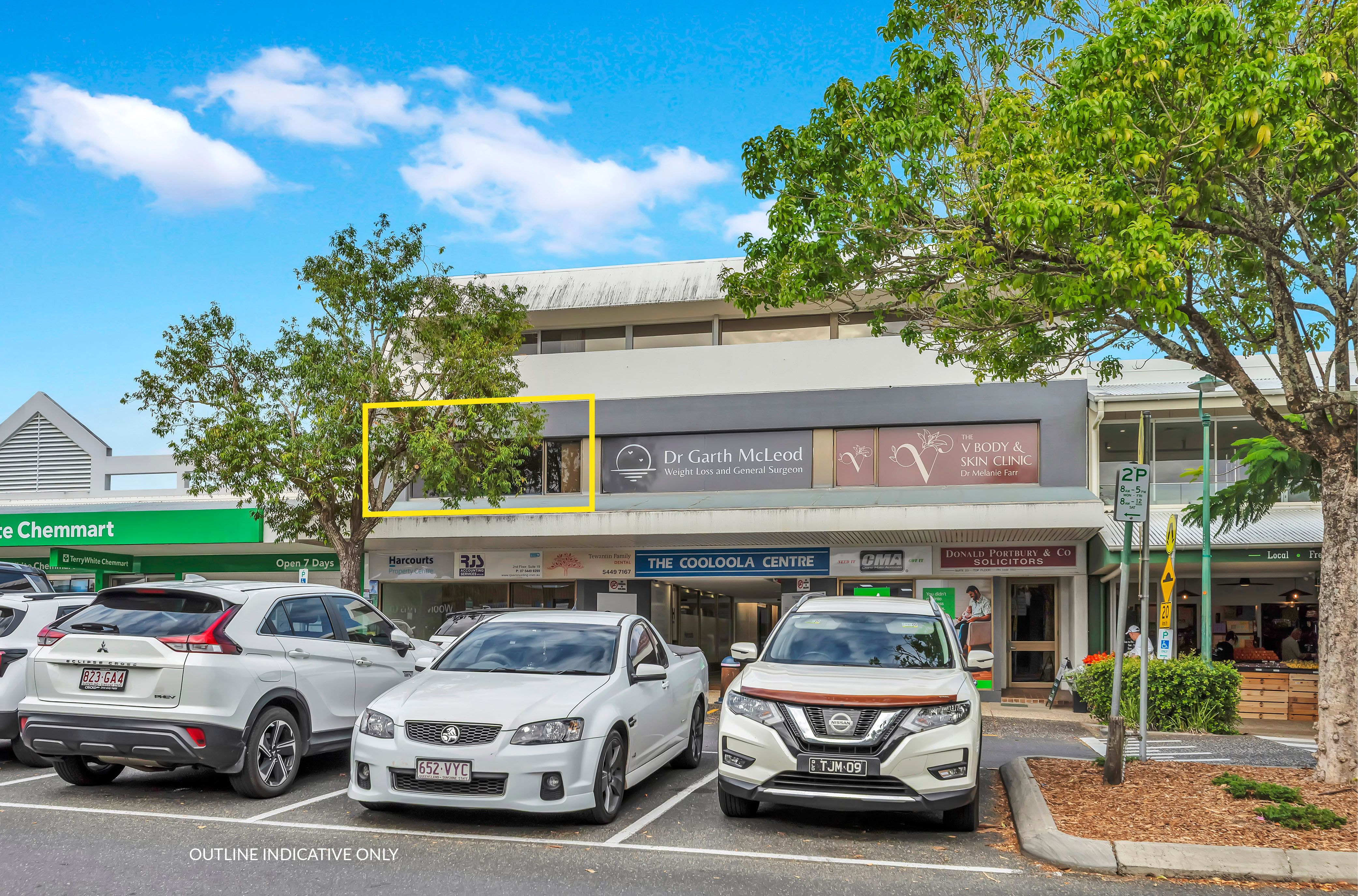 15/97 Poinciana Avenue, Tewantin, QLD 4565