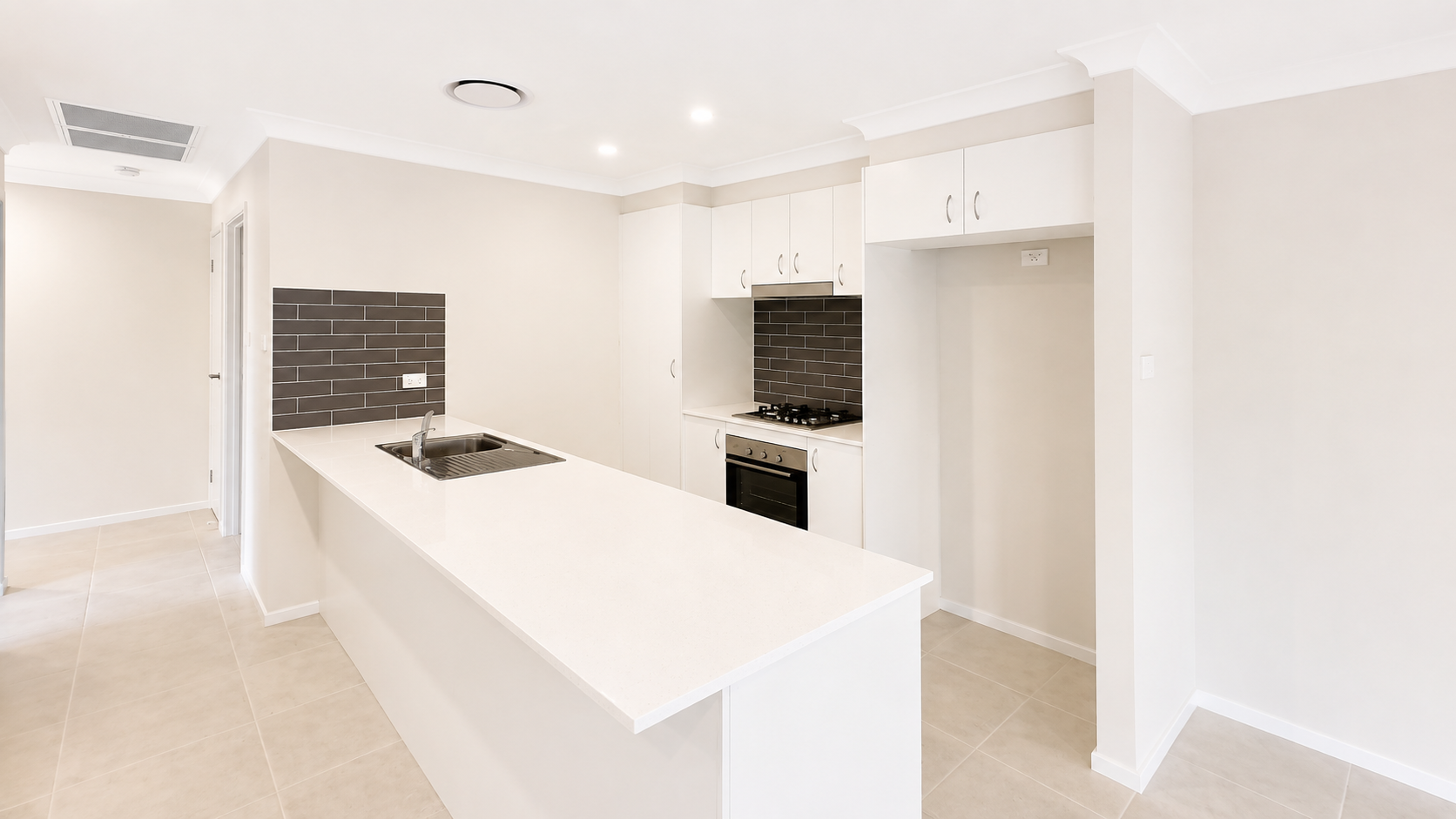 10B Pillar Street — photo 4 of 10