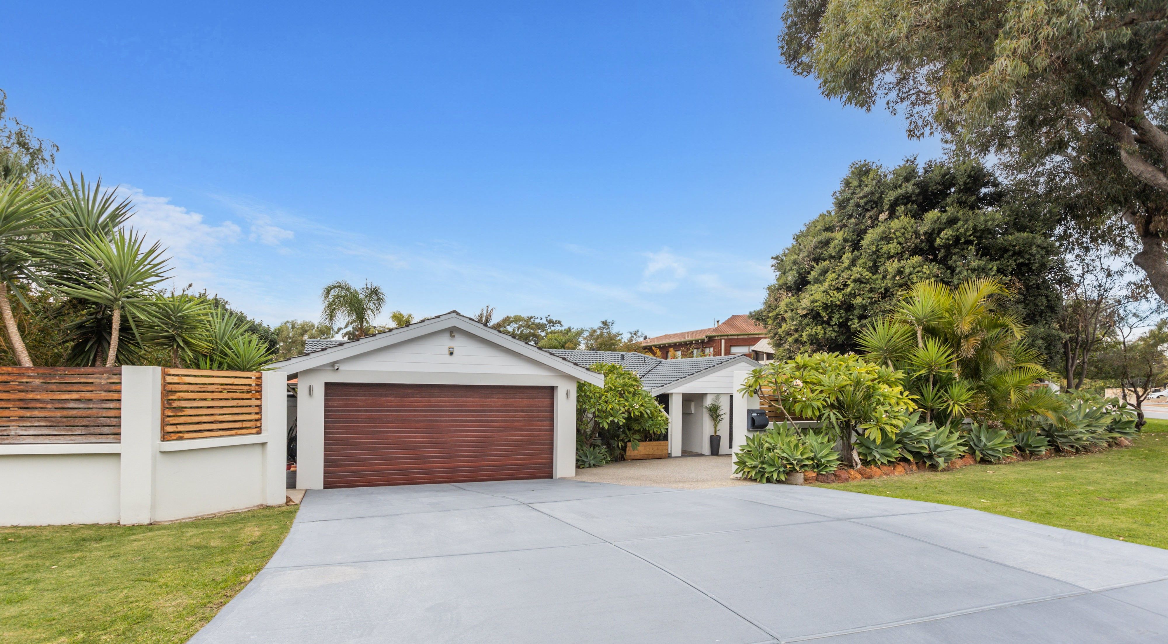 56 Parnell Avenue — photo from Ray White Keevers Group