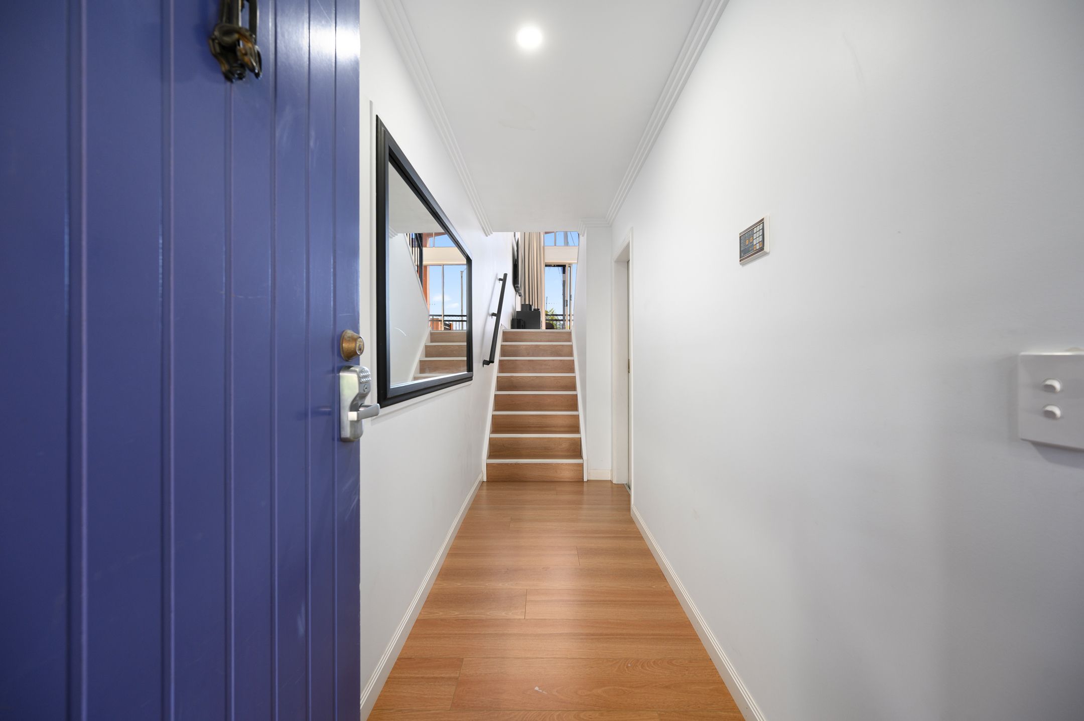 32 John Lund Drive — photo 28 of 30