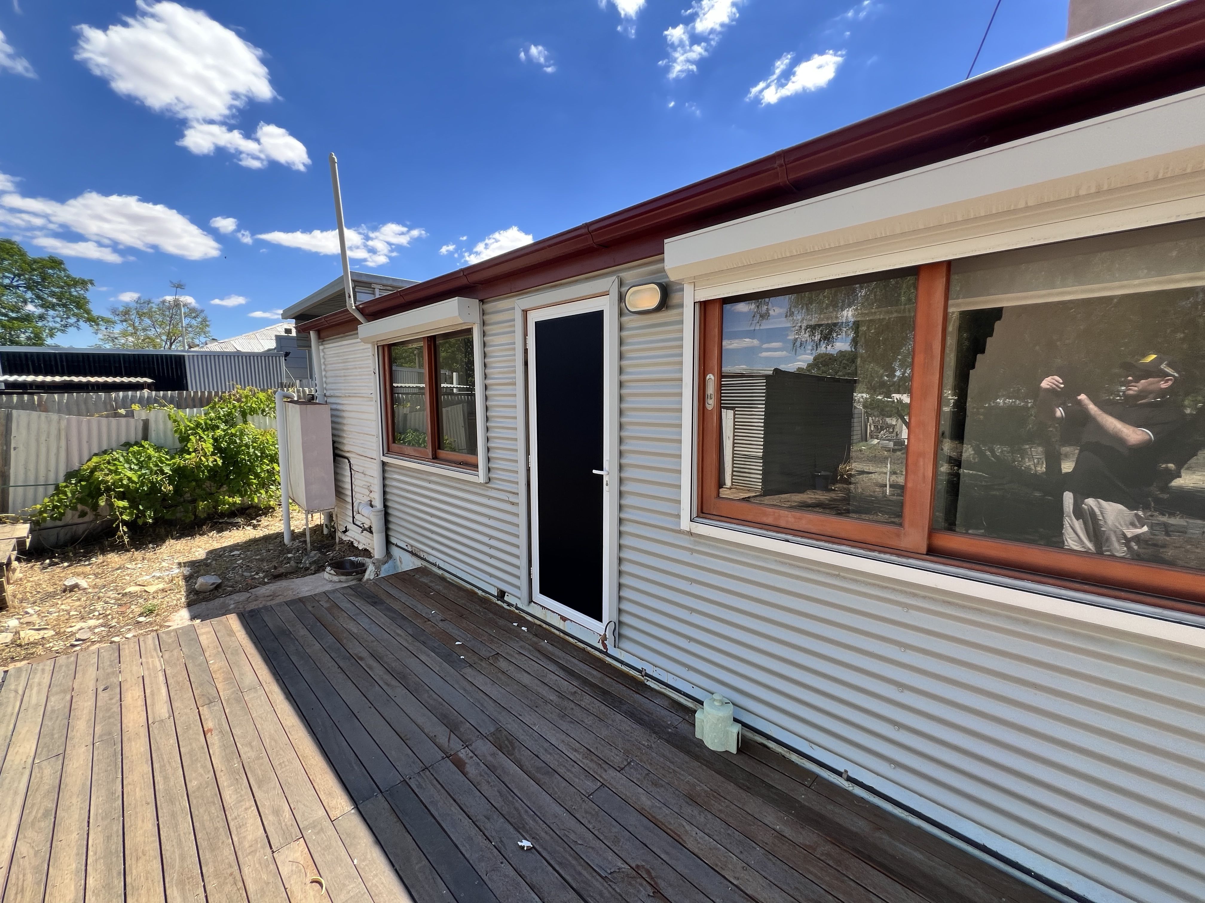 479 Williams Street — photo 14 of 15