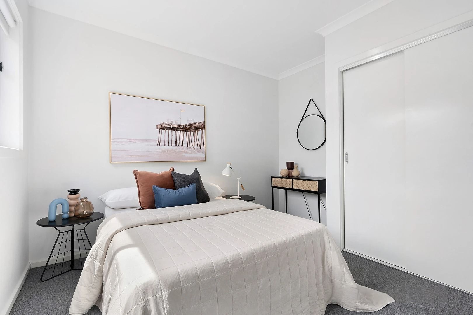 21 Kesenay Road — photo 7 of 12