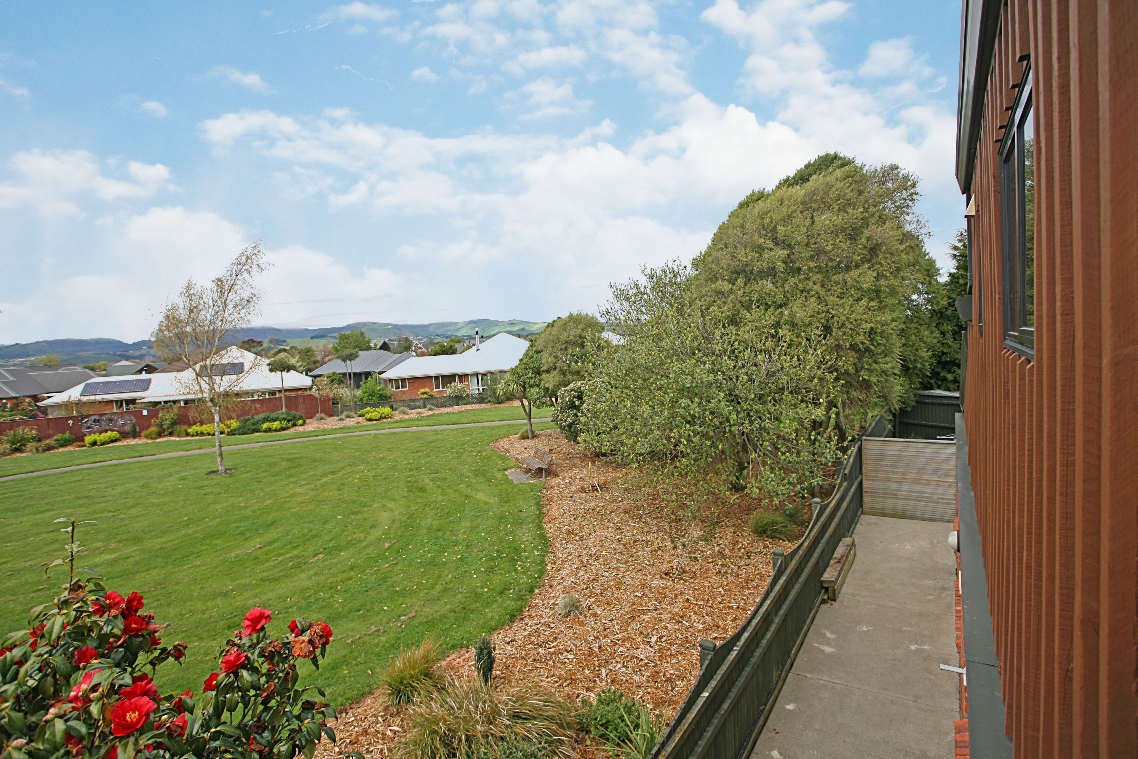 26 Vanderbilt Place, Halswell, Christchurch City