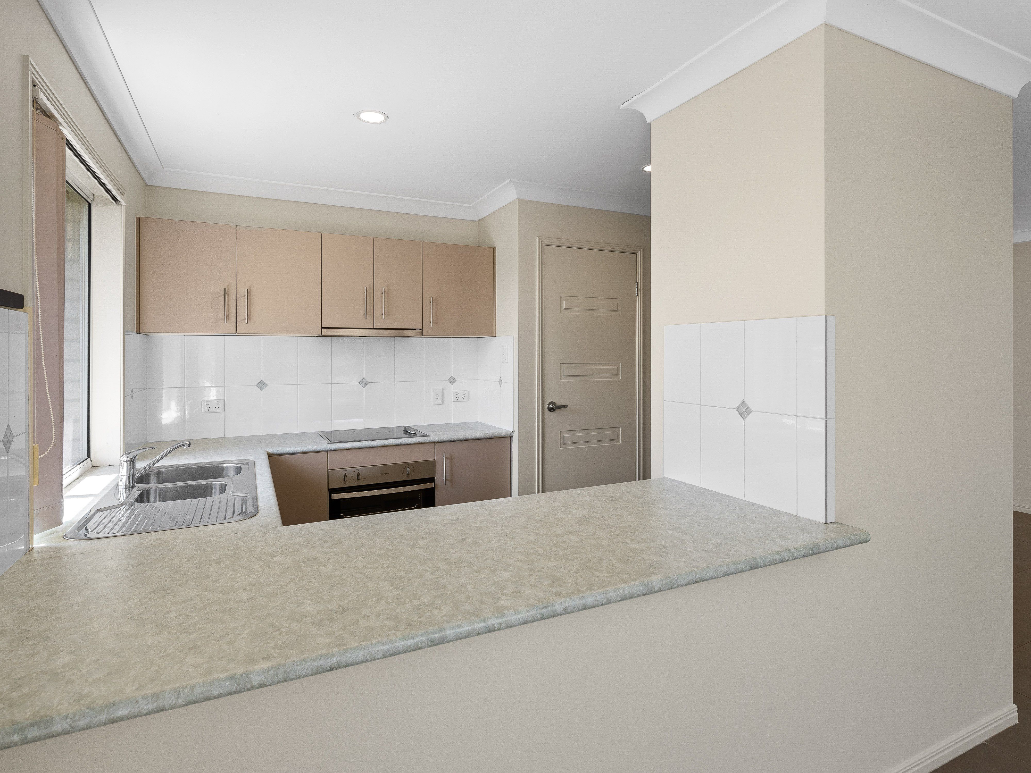 49 Sanderling Street, Taigum, QLD 4018