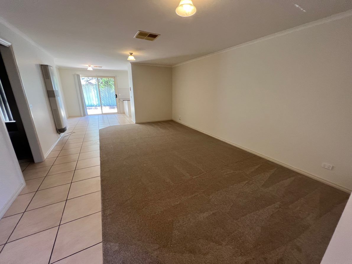 3/88-90 Hotham Circuit, Thurgoona, NSW 2640