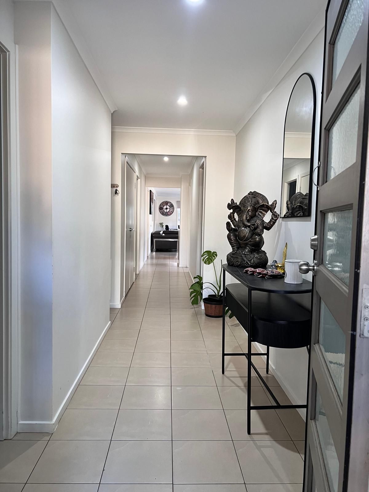 435 MORRIS Road, Truganina, VIC 3029