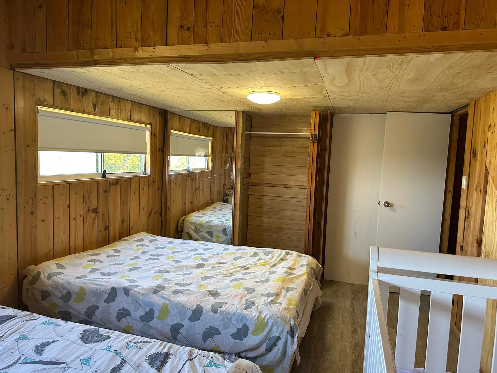 1017 Bannister Lane, Bannister, NSW 2580