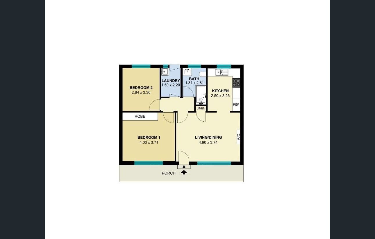 3/207 OG Road, Marden, SA 5070