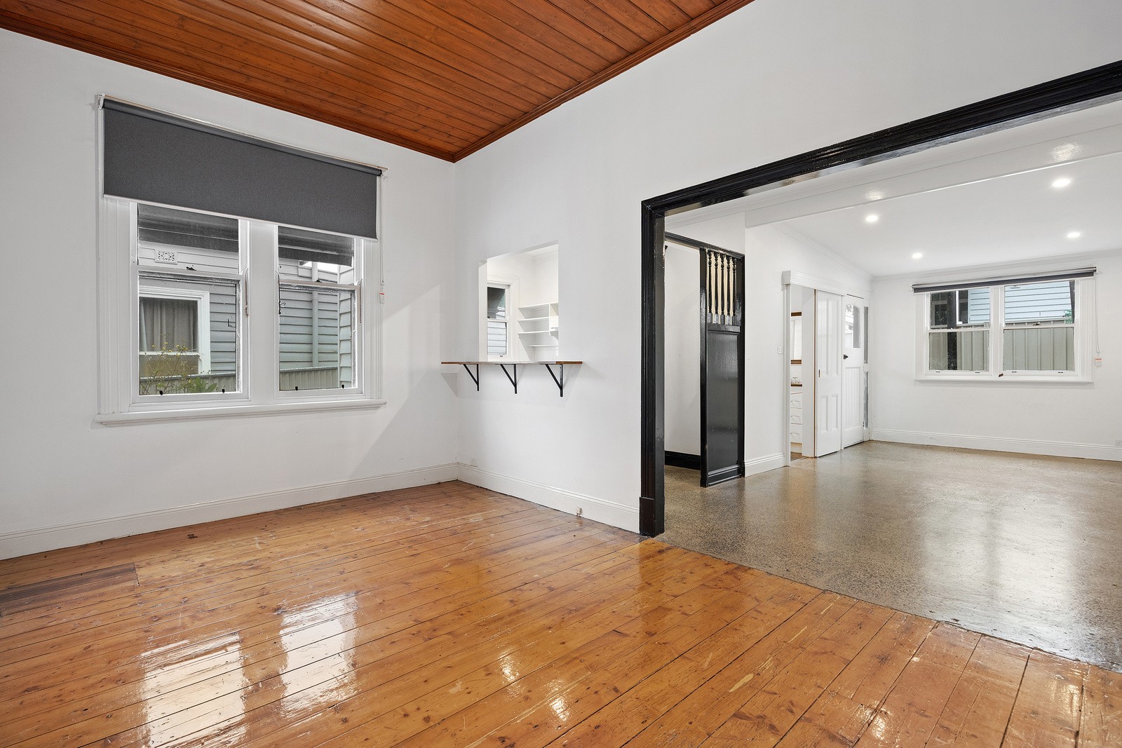 71 Gladstone Street, Quarry Hill, VIC 3550