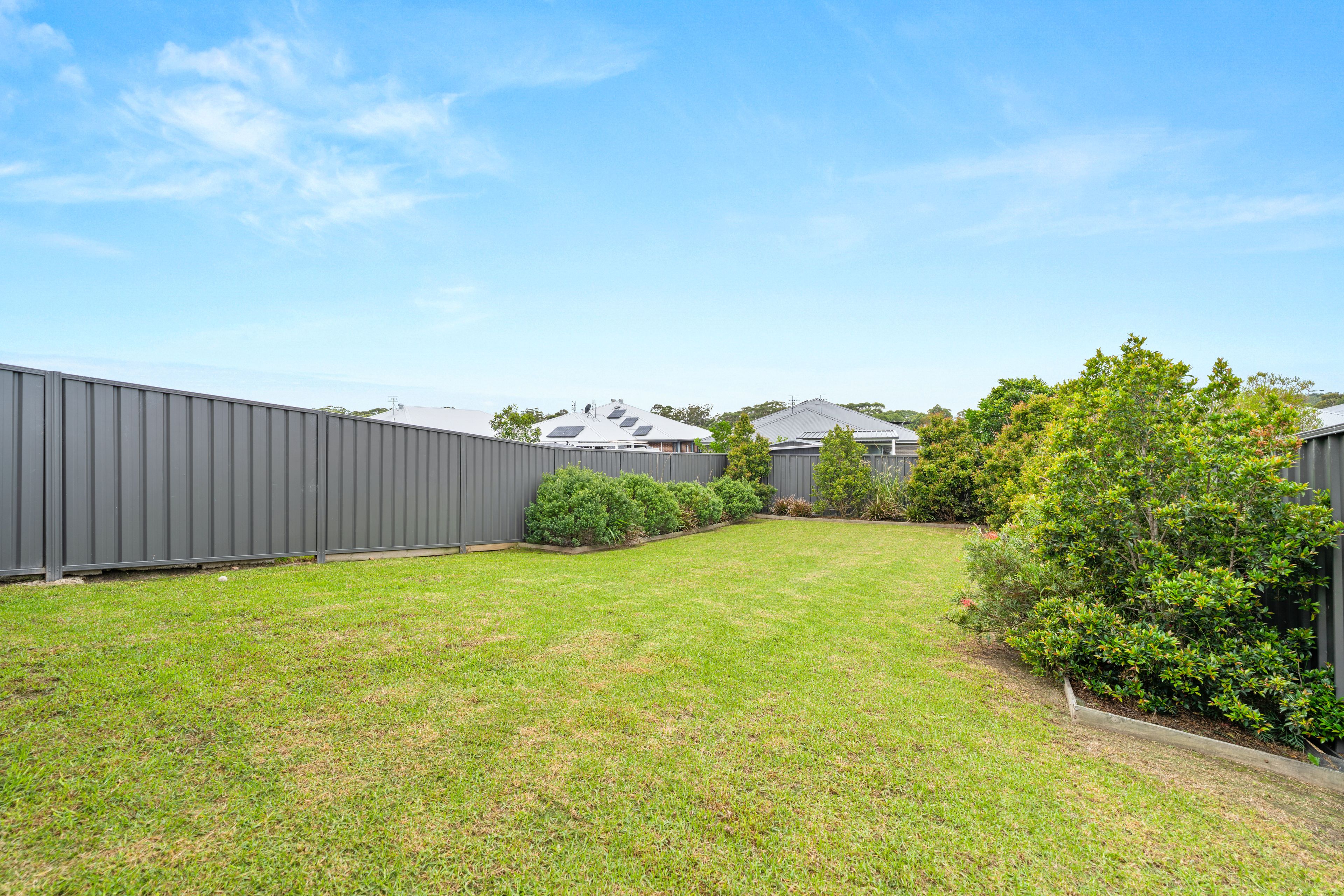 17B Bexhill Avenue, Sussex Inlet, NSW
