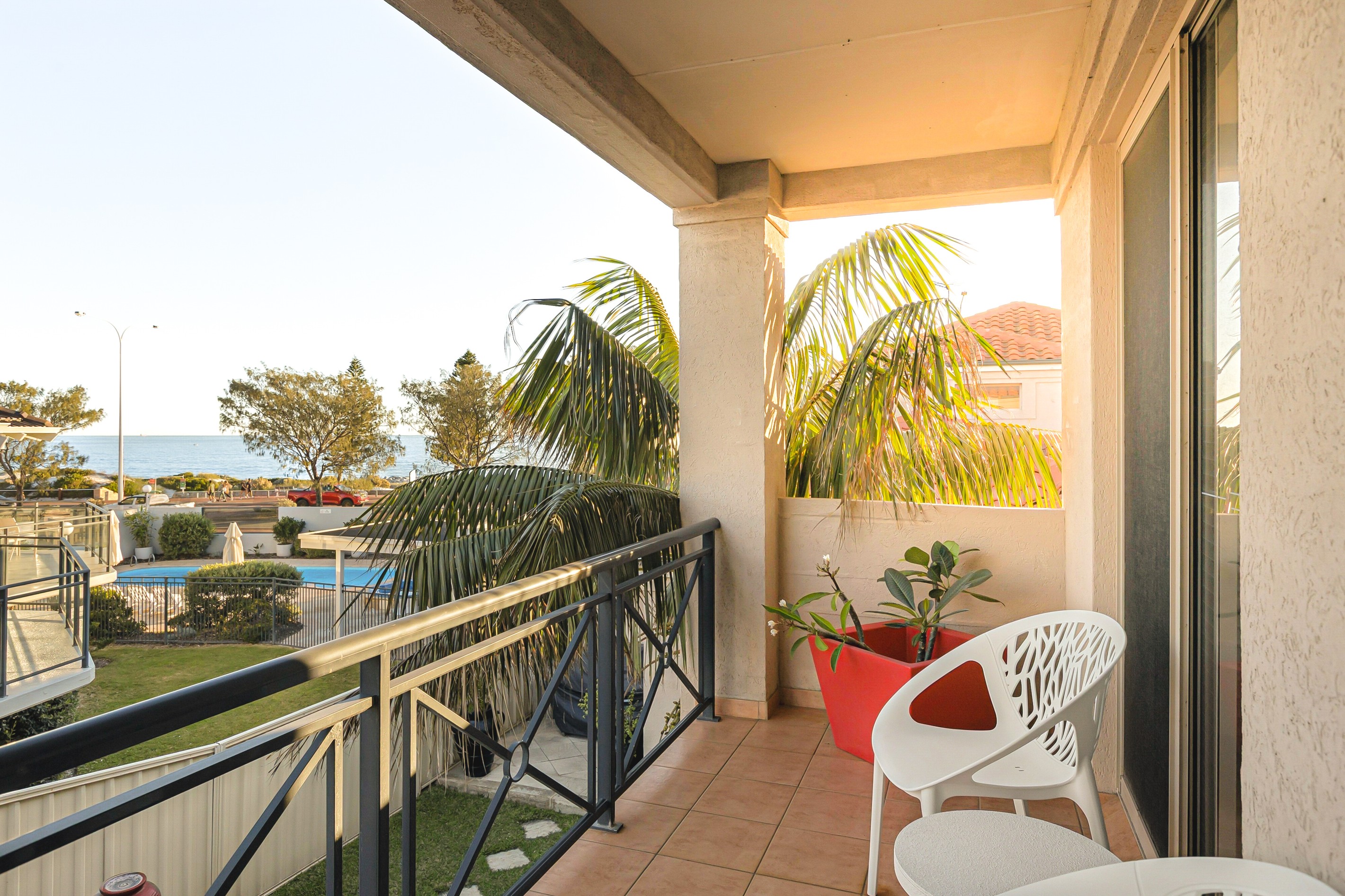 3/160 West Coast Drive, Sorrento, WA 6020