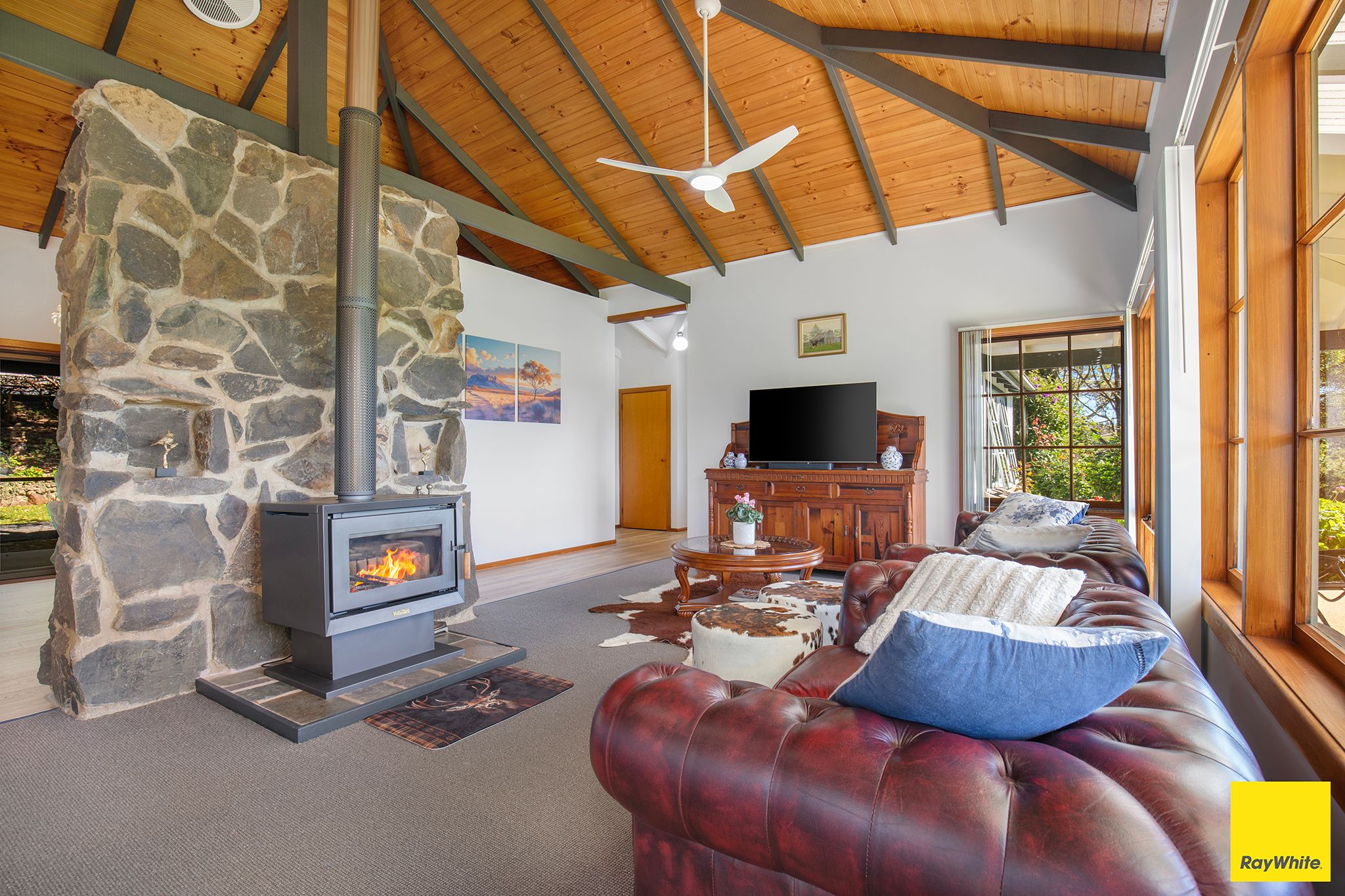 511 Whisky Creek Road — photo 8 of 30