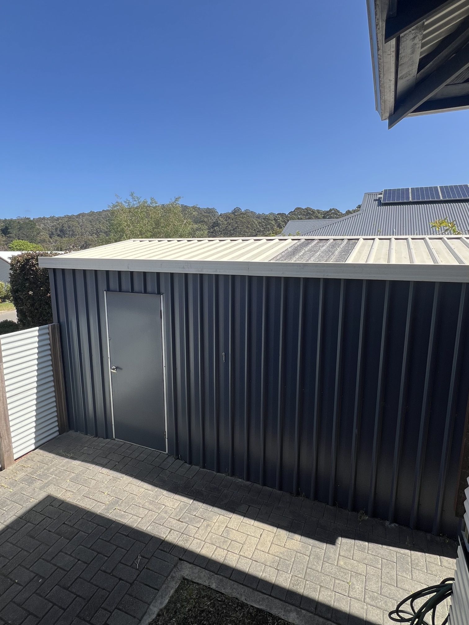 6 Wattle Way — photo 5 of 15