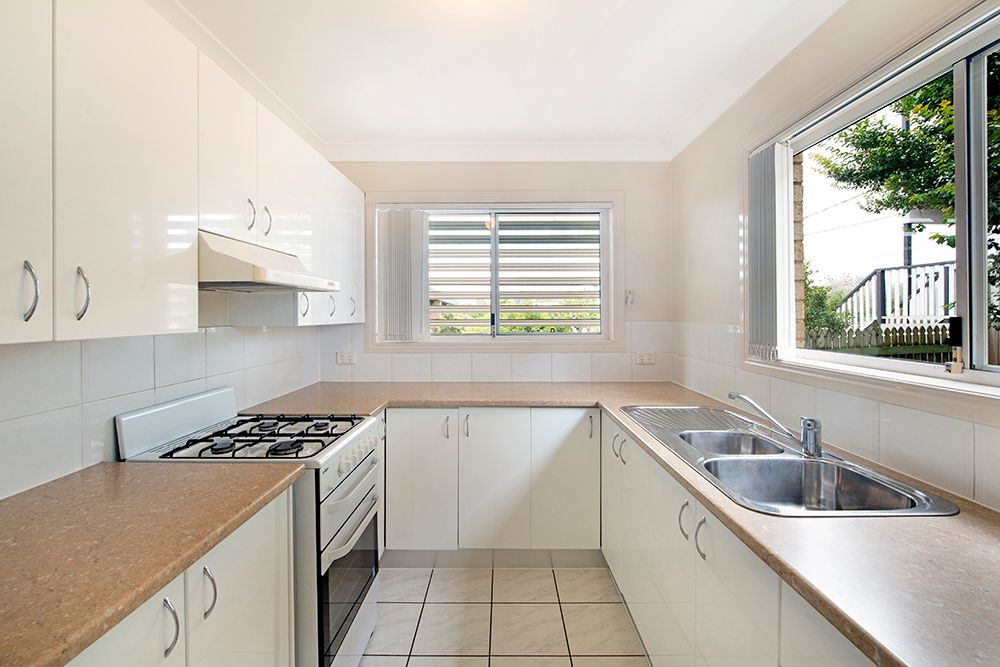 1/46 Ashton Street, Camp Hill, QLD 4152