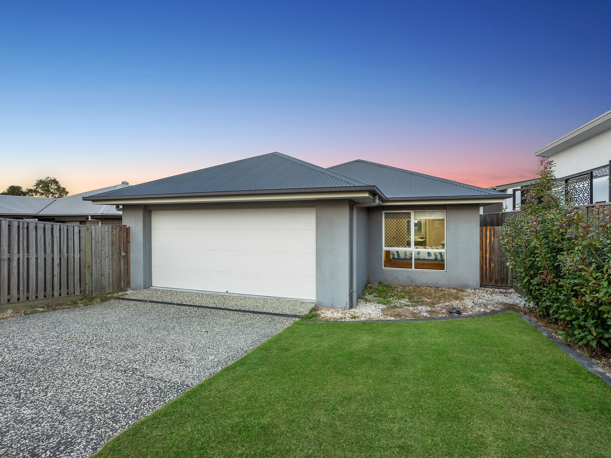 18 Brooking Rise, Ripley, QLD 4306