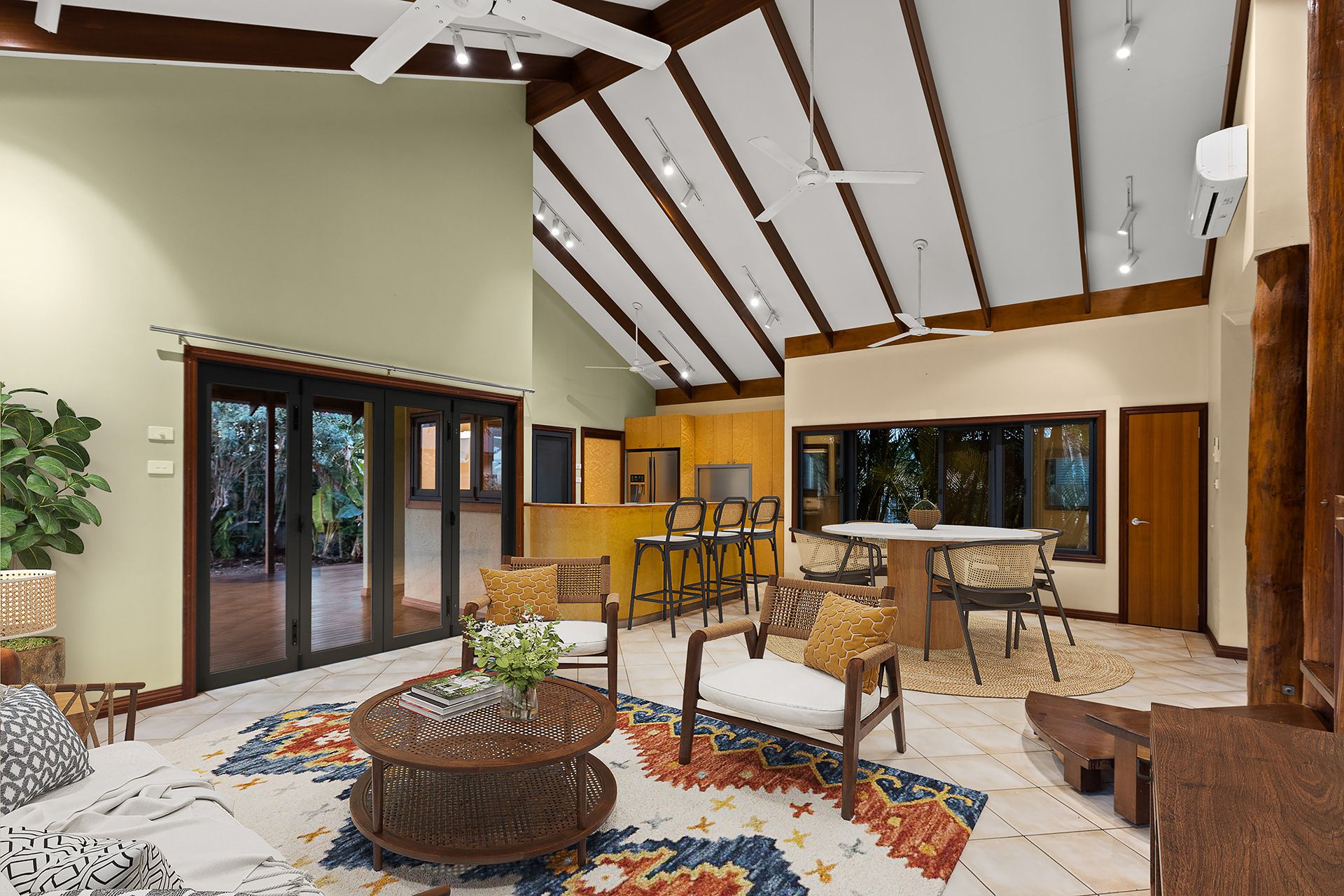 6 Celtic Loop, Cable Beach, WA 6726 House for Sale Broome Real