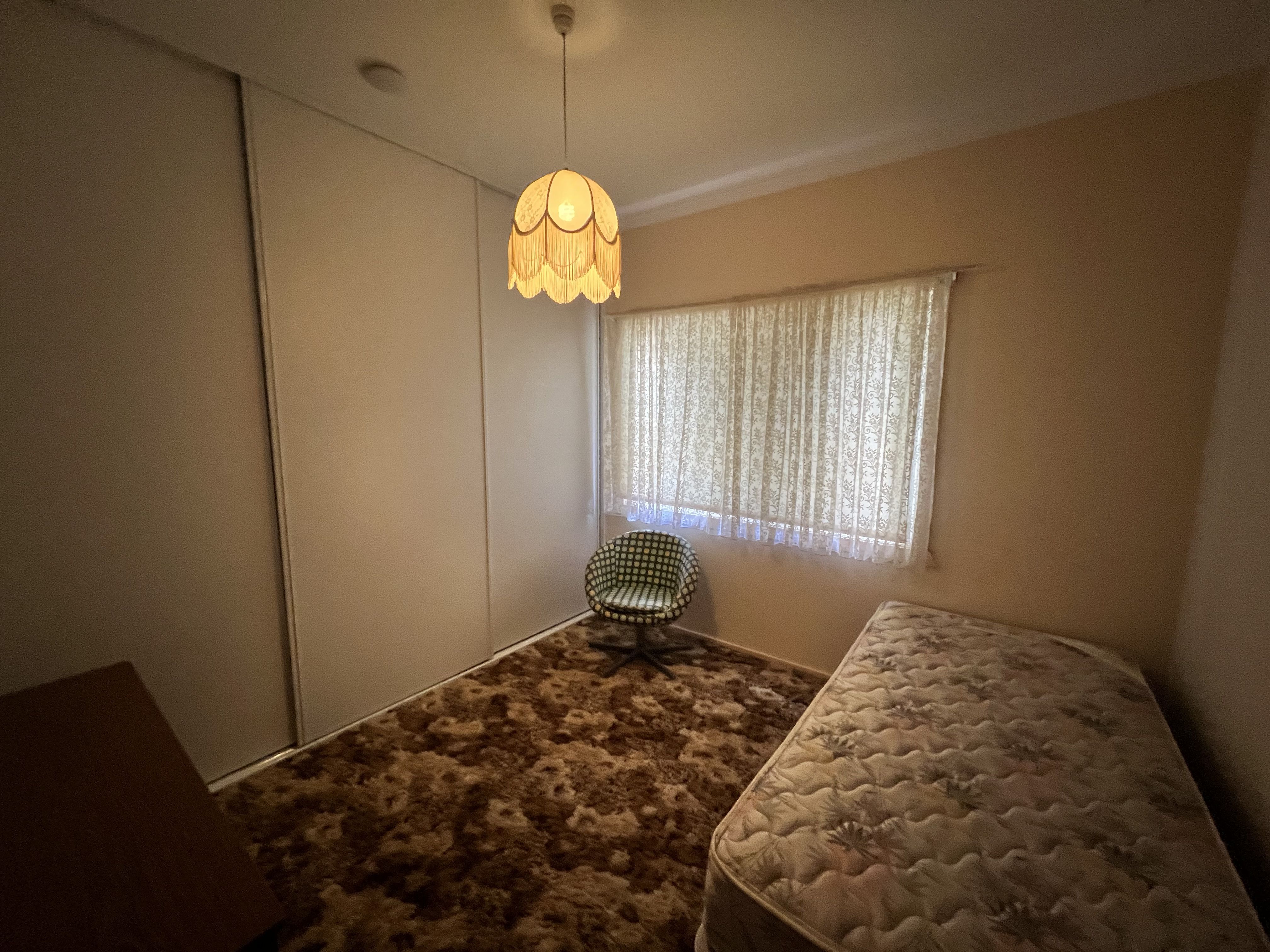 81 Wills Lane — photo 3 of 13