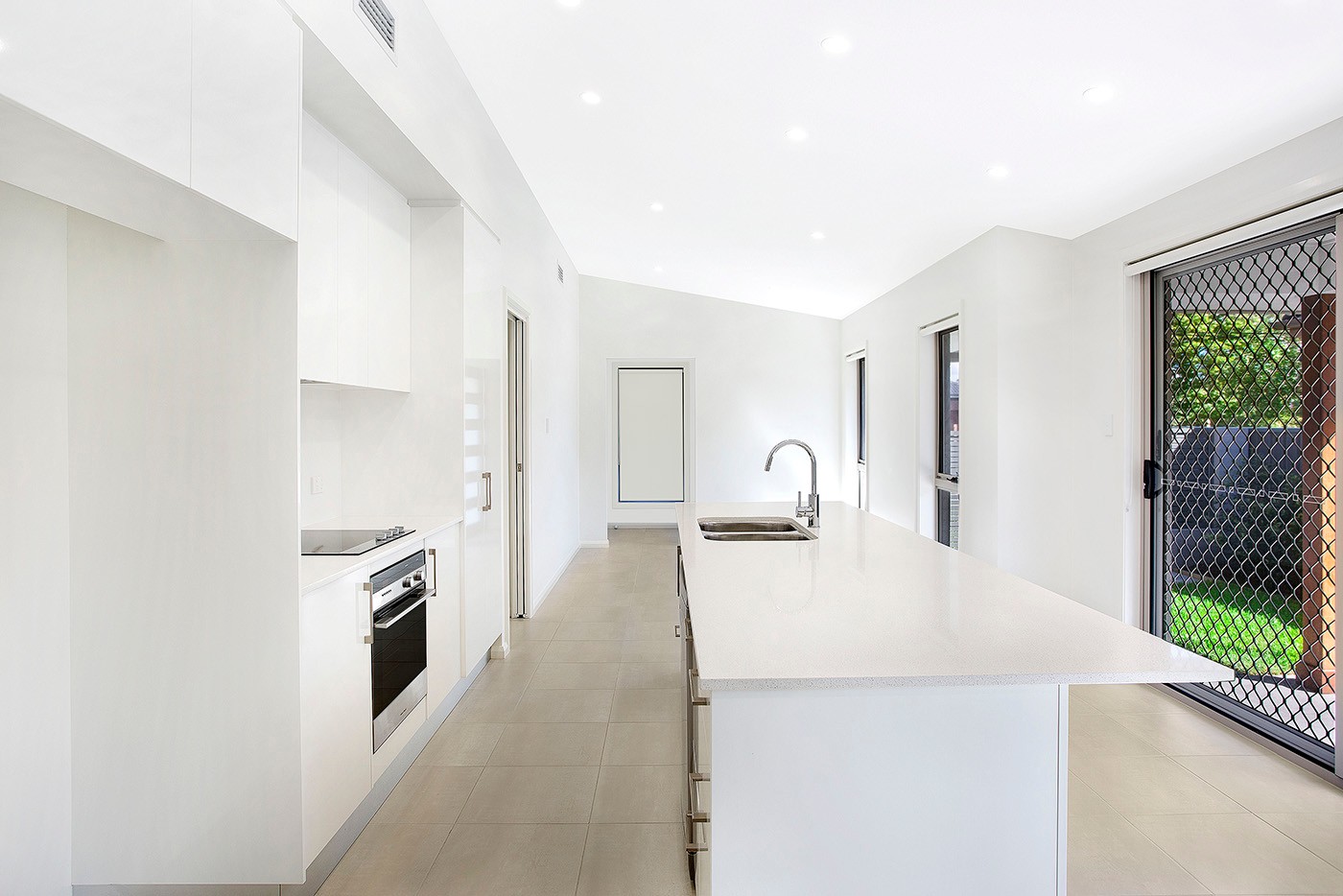 32 Gilbert Street, Long Jetty, NSW 2261