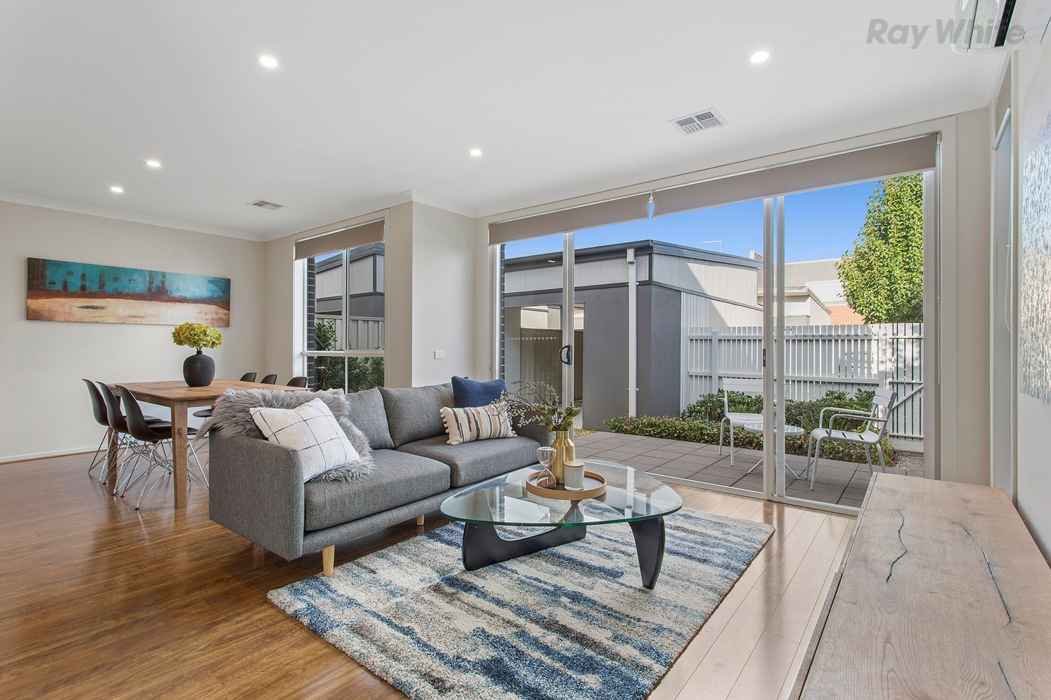 1 Serenity Street, Pakenham, VIC 3810