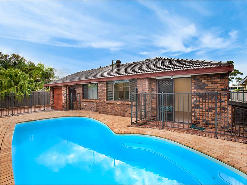 33 Spoonbill Avenue, Woronora Heights, NSW 2233