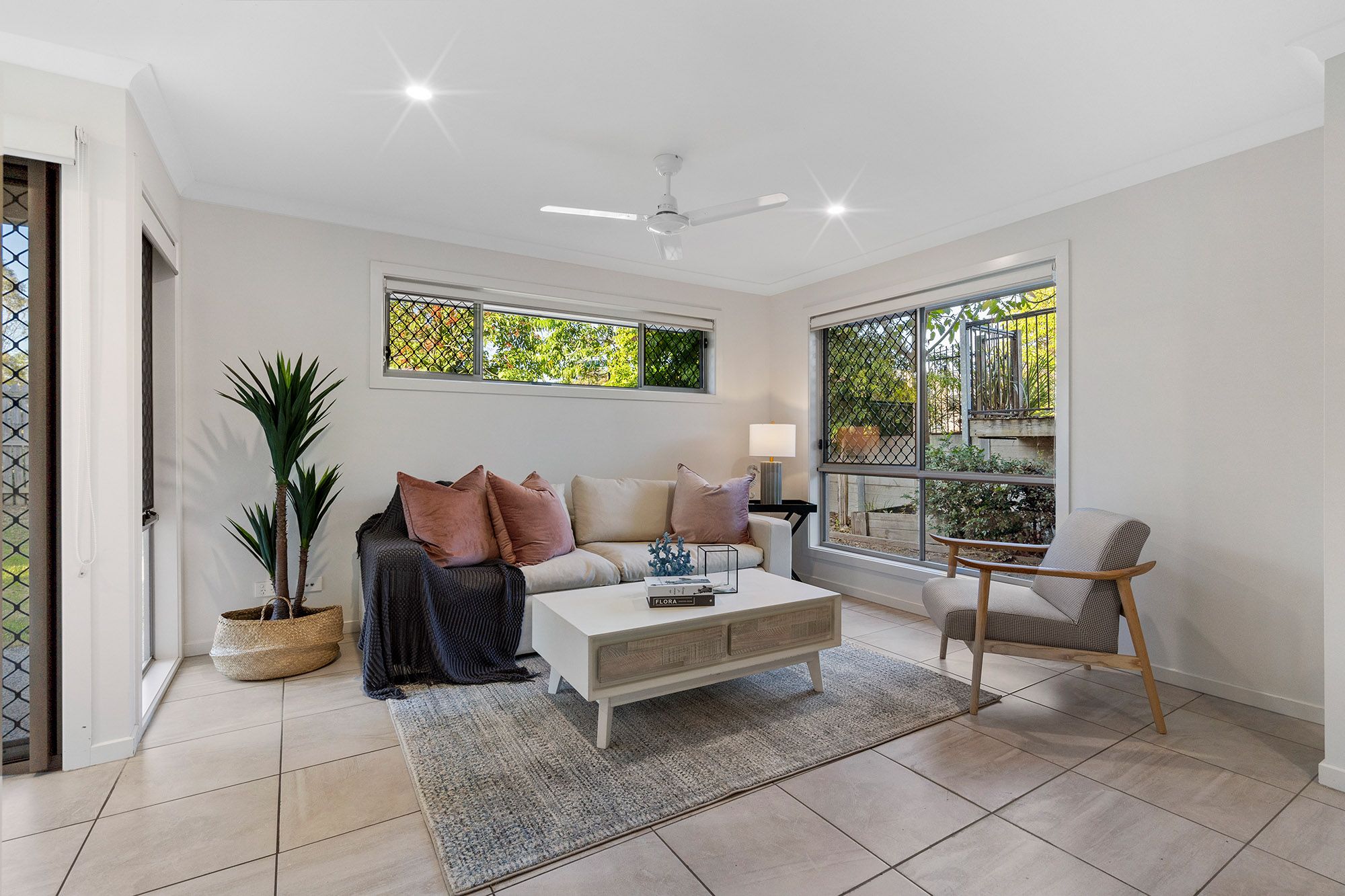 1/75 Lamington Drive, Redbank Plains, QLD 4301
