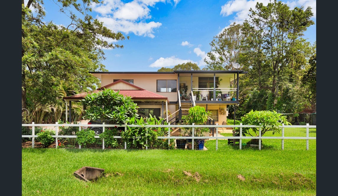 40-42 Junction Road, Burpengary East, QLD 4505