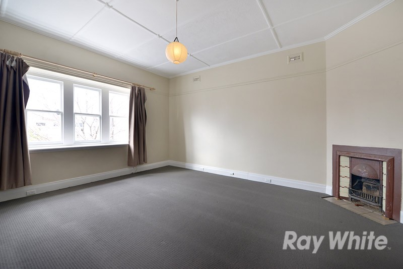 1/146 Montague Street, South Melbourne, VIC 3205