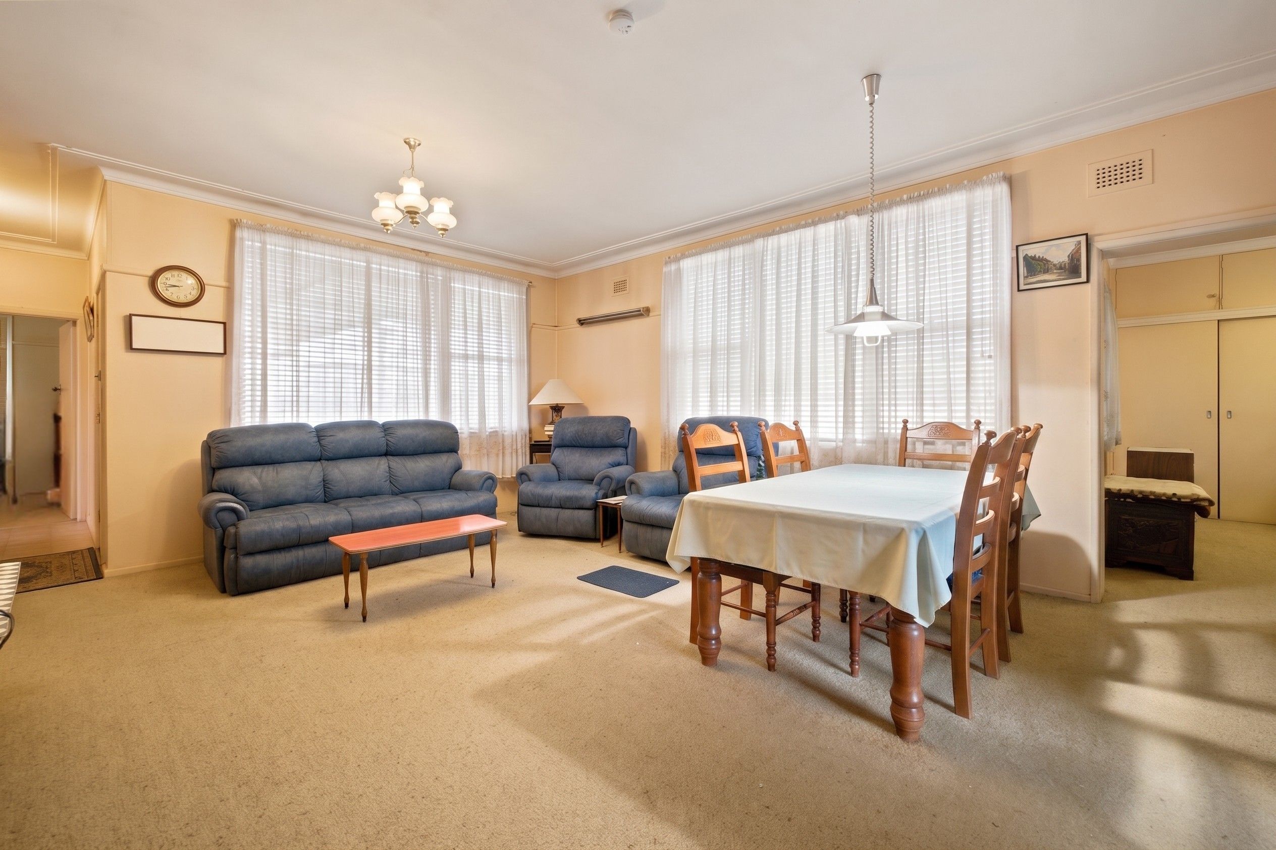 6 Hillview Avenue, Bankstown, NSW 2200