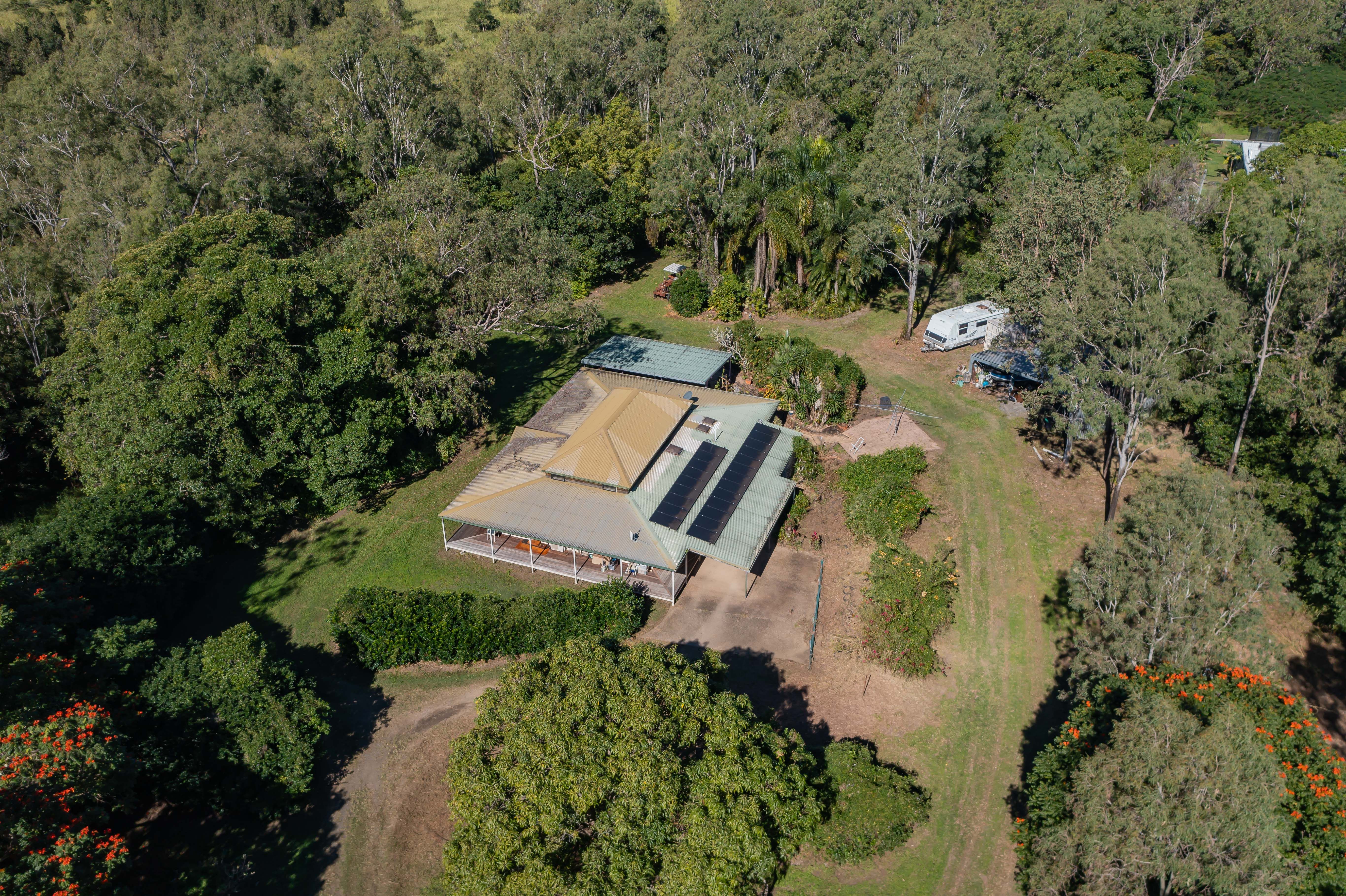 7 Dunning Road — photo 18 of 20