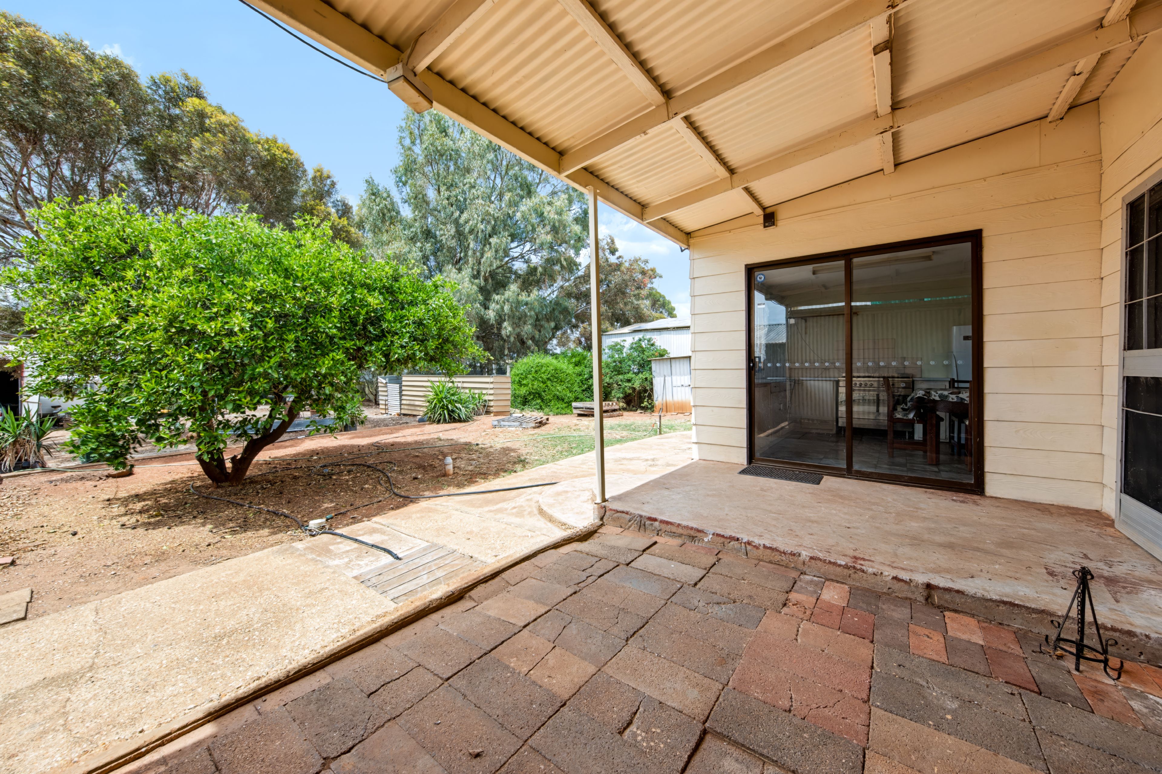 24 Ellis Street — photo 15 of 30