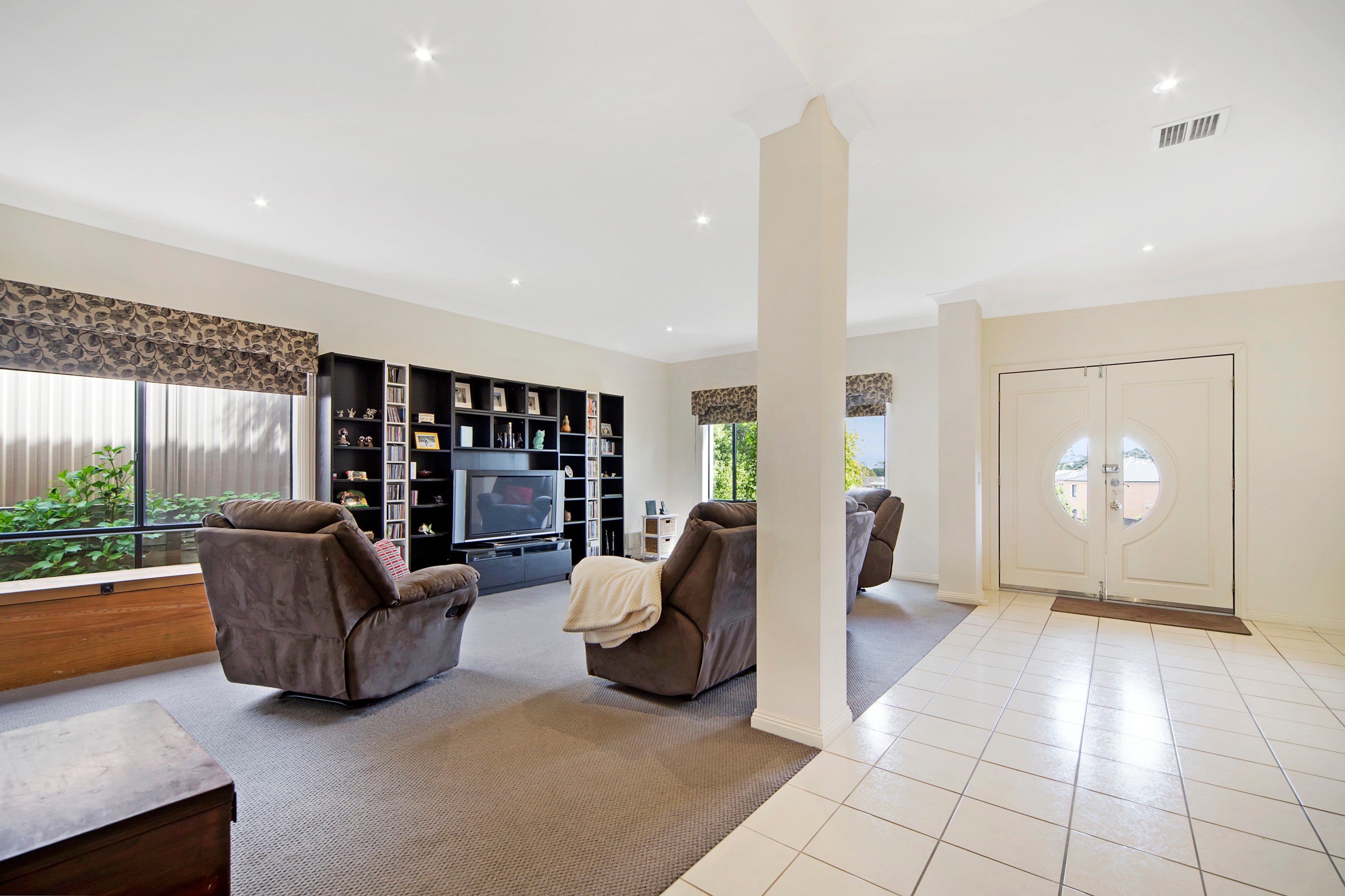 33 Heights Crescent, Ballarat North, VIC 3350