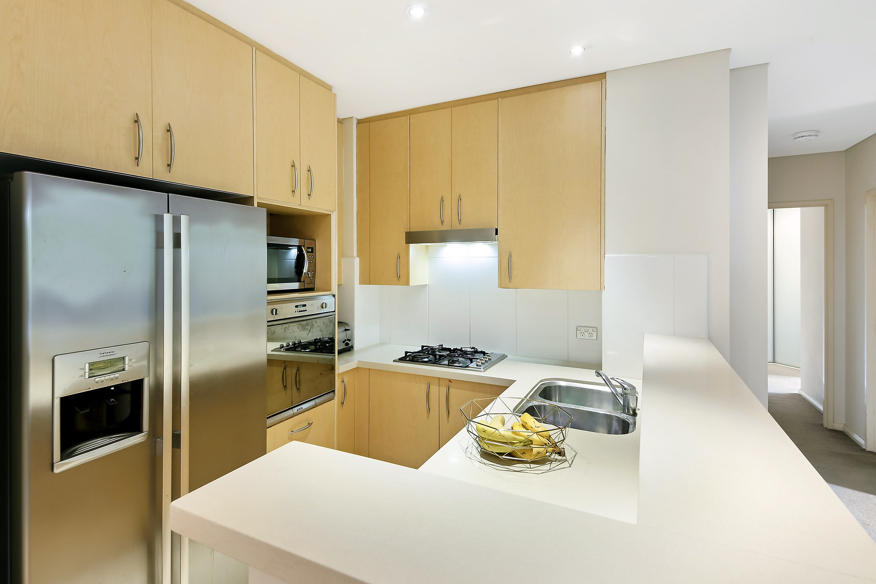 80/1 Manta Place, Chiswick, NSW 2046
