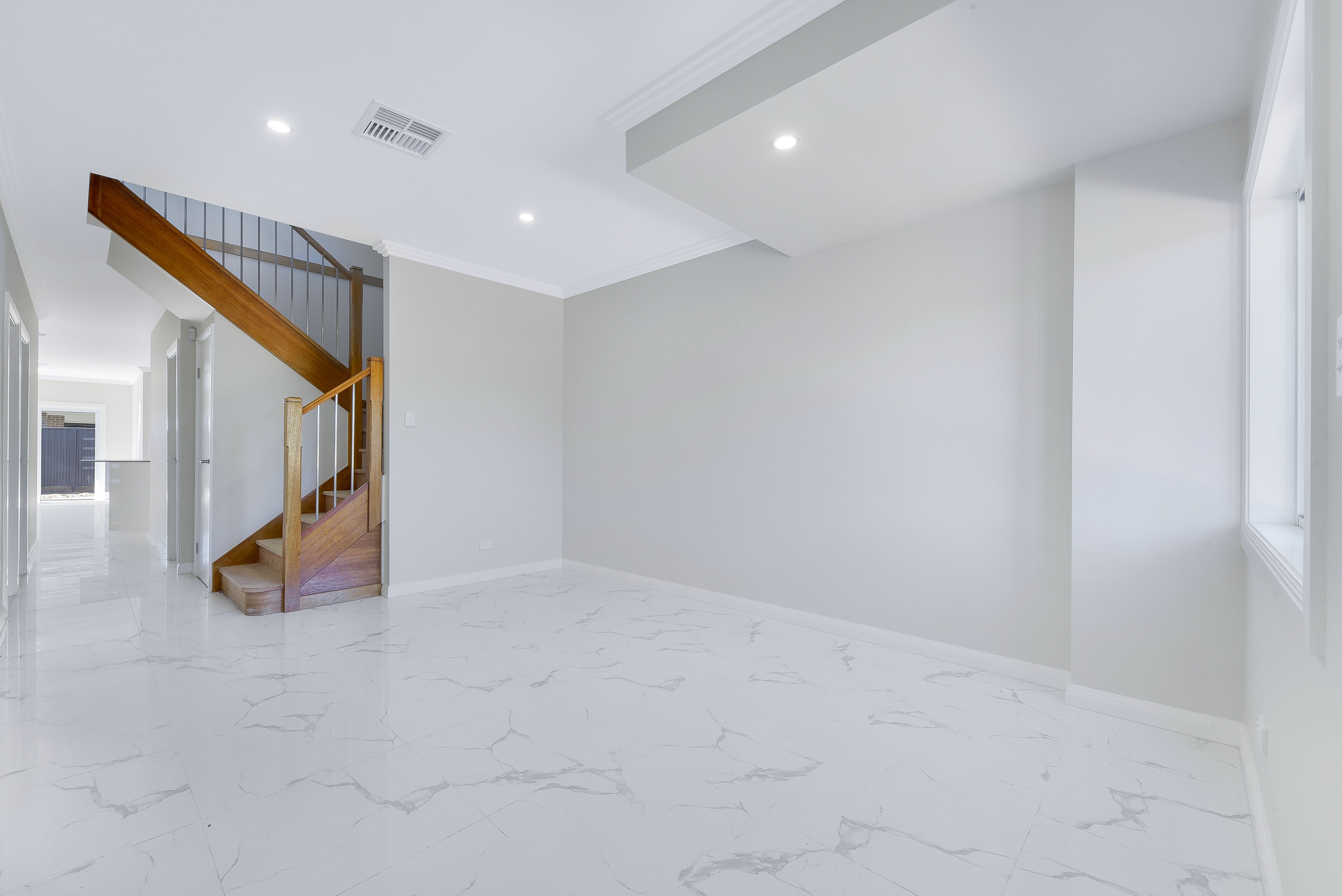 Oran Park, NSW 2570