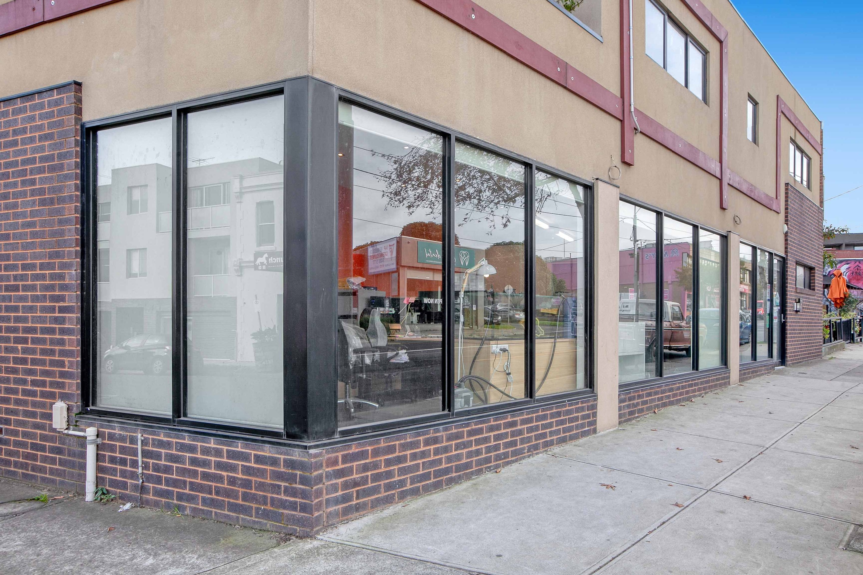 6/109 Plenty Road, Preston, VIC 3072