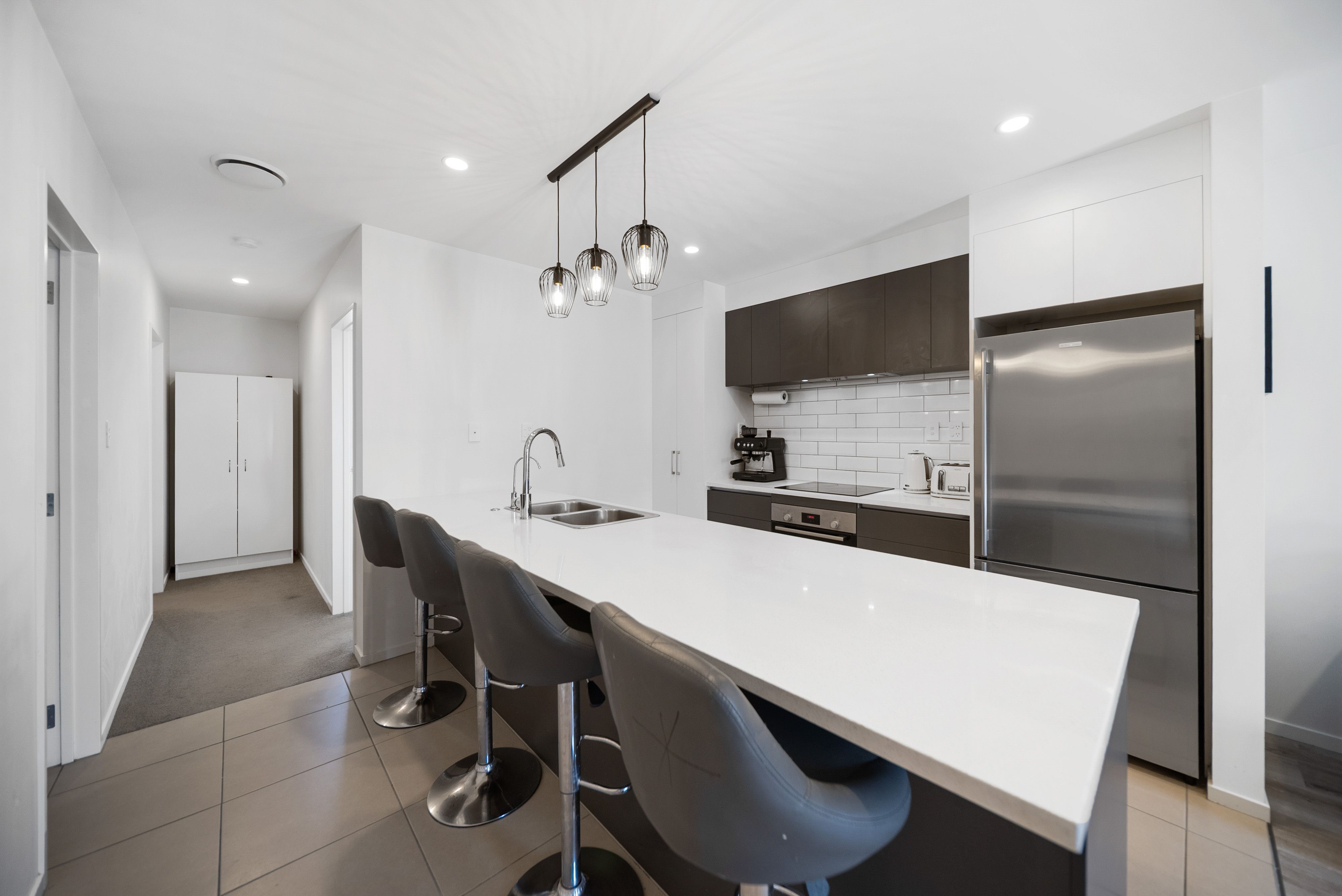 13 Frazen Avenue, Papakura, Papakura