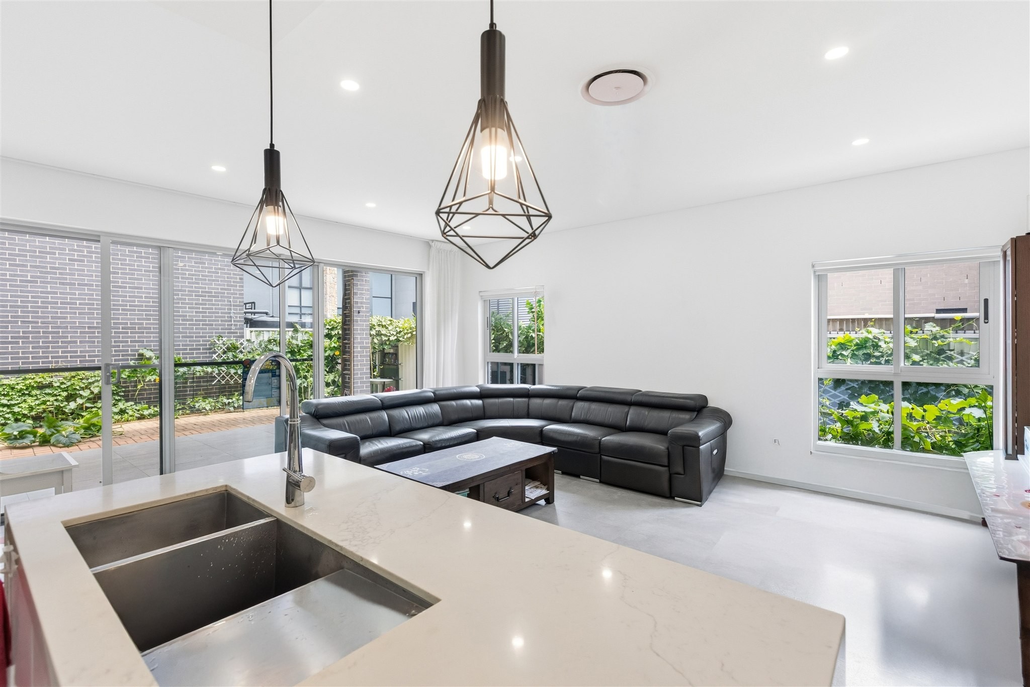 1/55 Amy Road, Peakhurst, NSW 2210