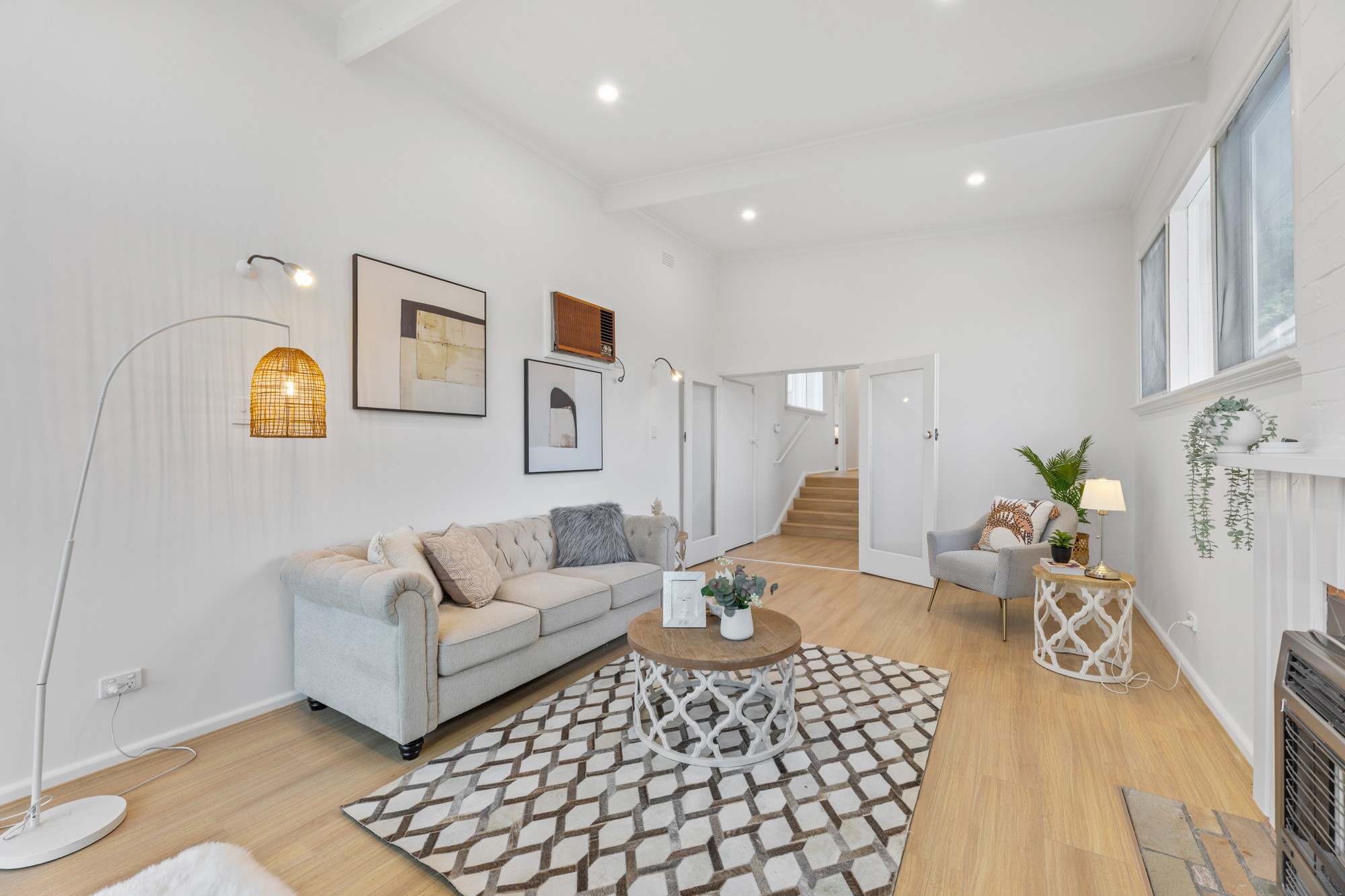 56 Kitchener Street, Box Hill South, VIC 3128