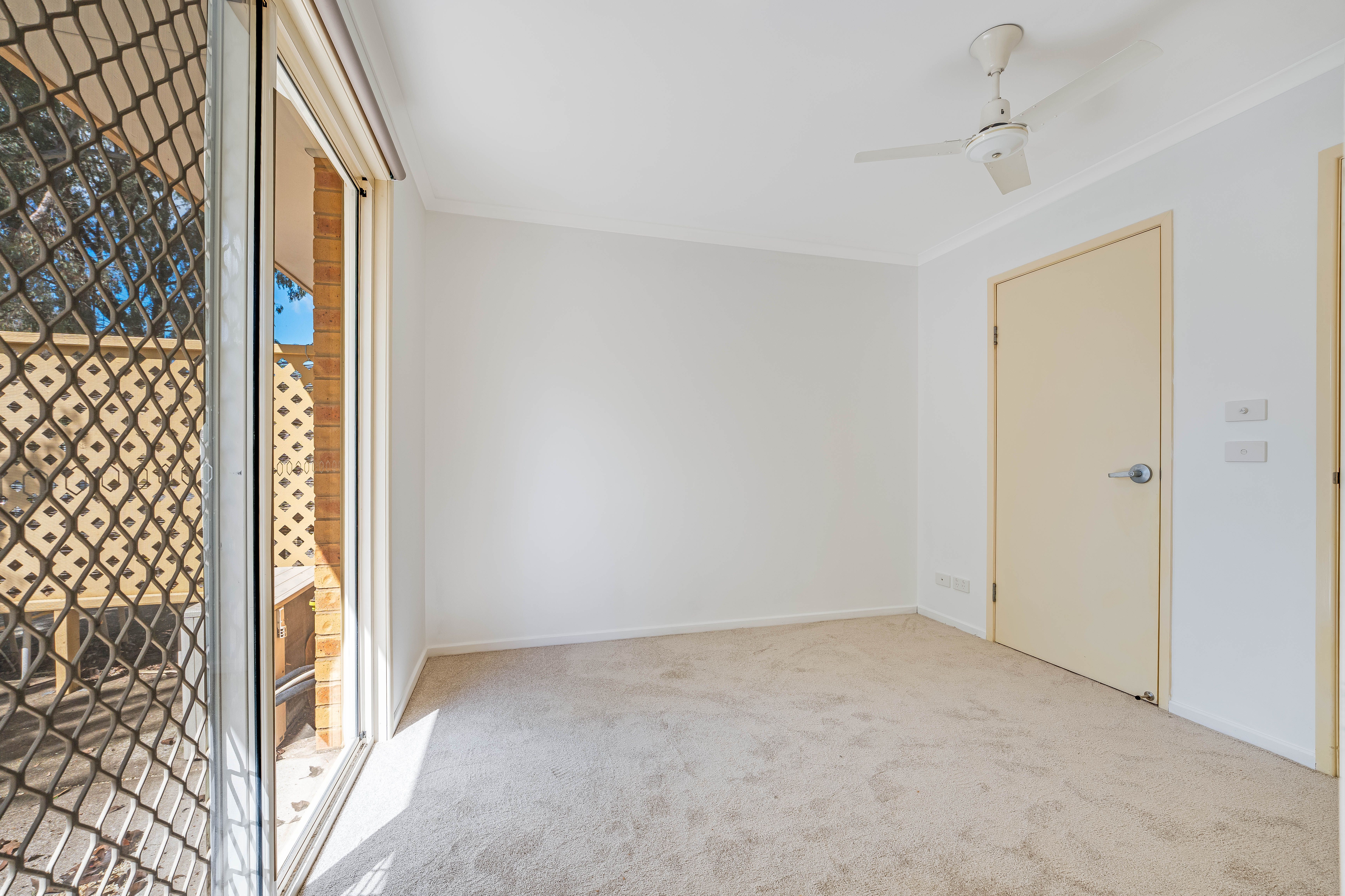 11/7 Severin Court — photo 6 of 12