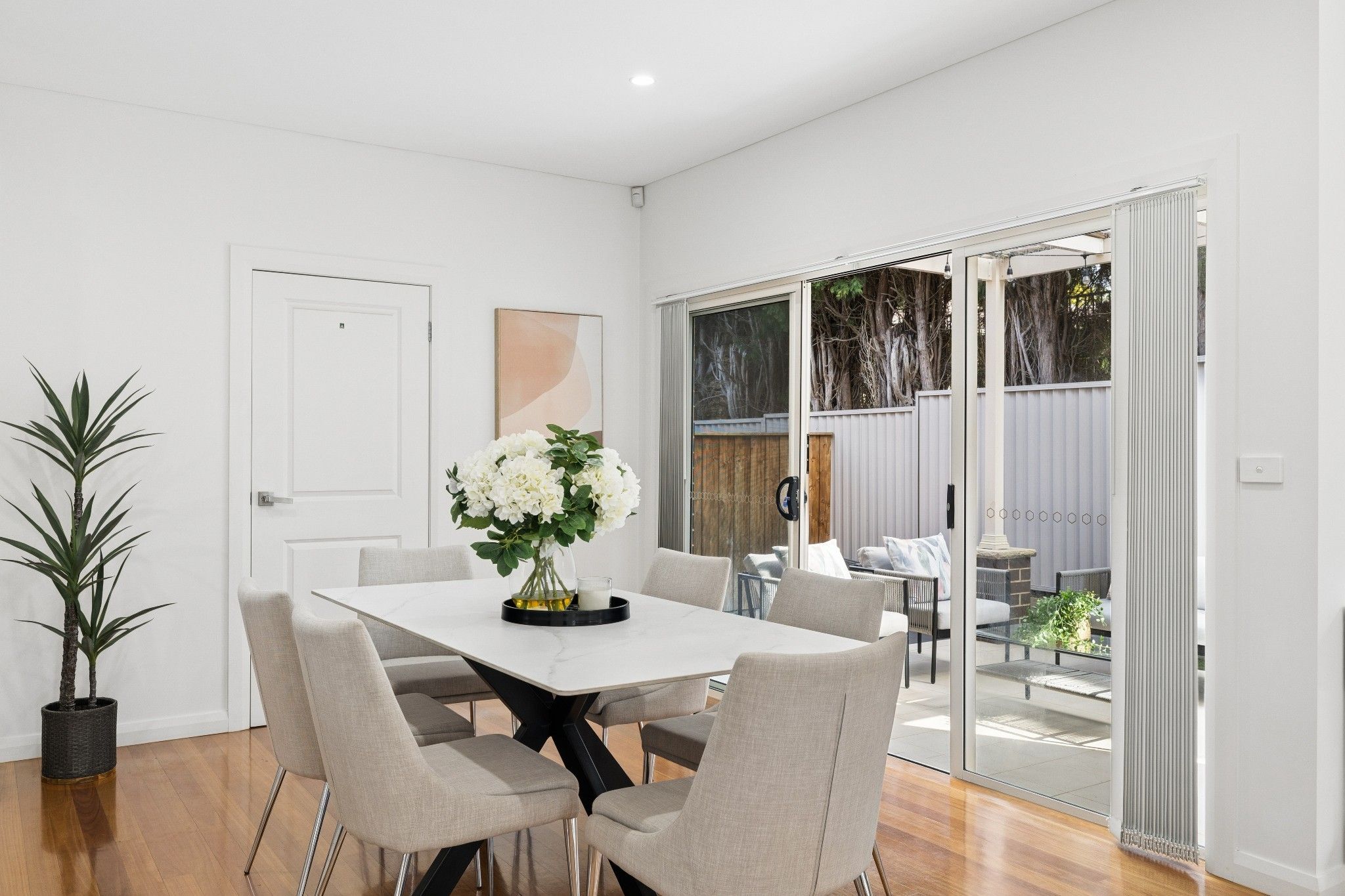 1/10 Hermoyne Street — photo 6 of 26
