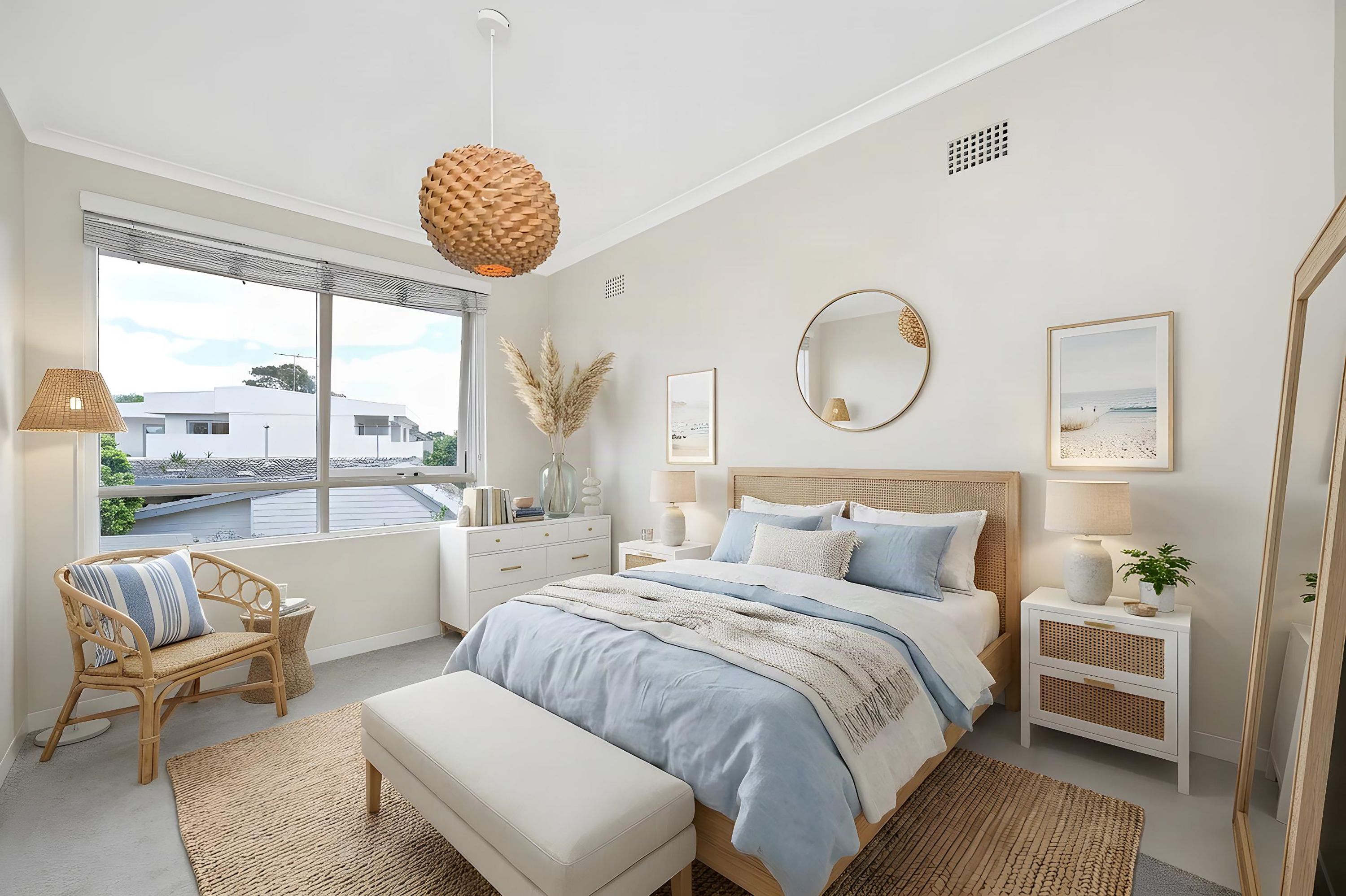 34 Broome Street — photo 17 of 25