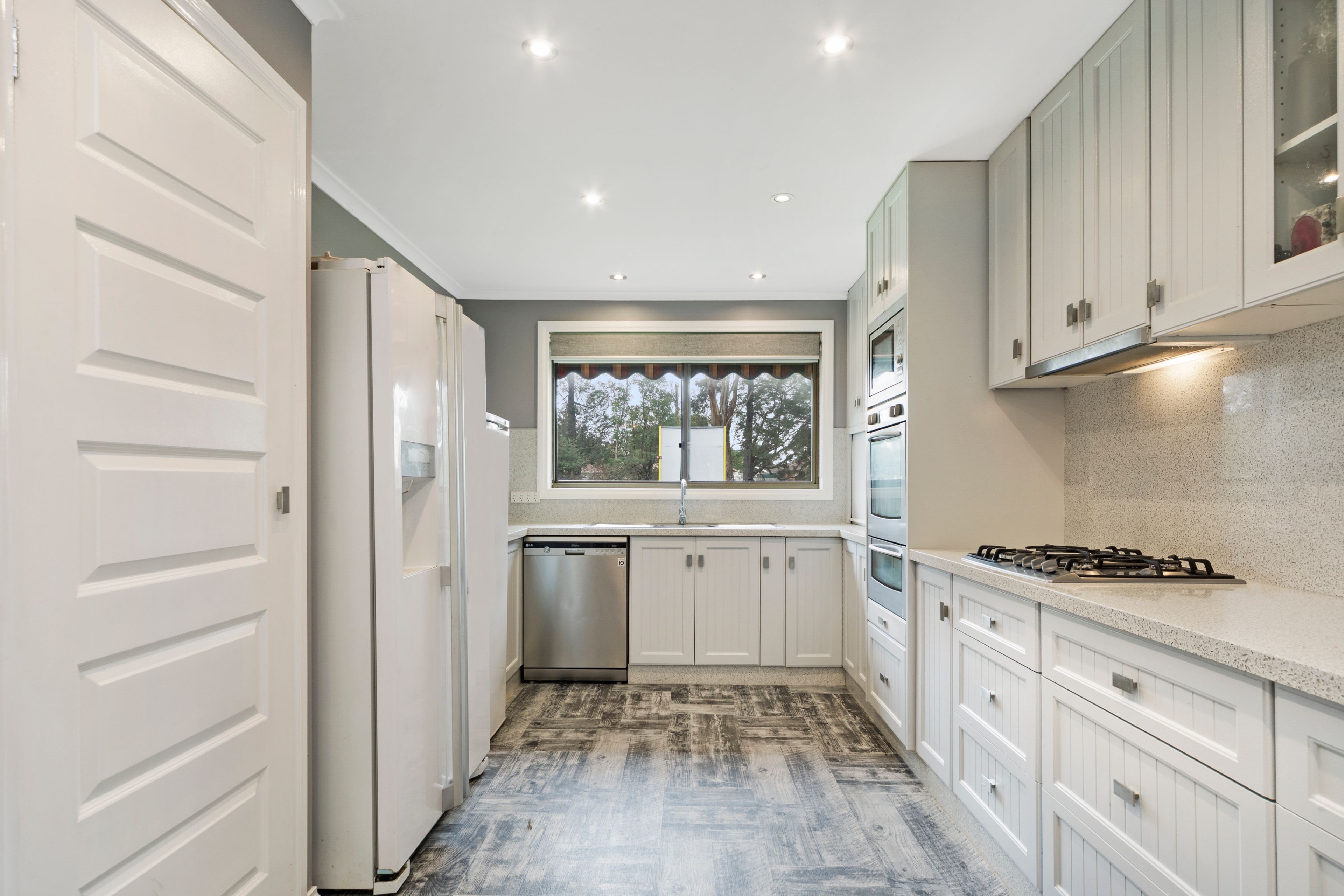 531 Sutton Street, Sebastopol, VIC 3356
