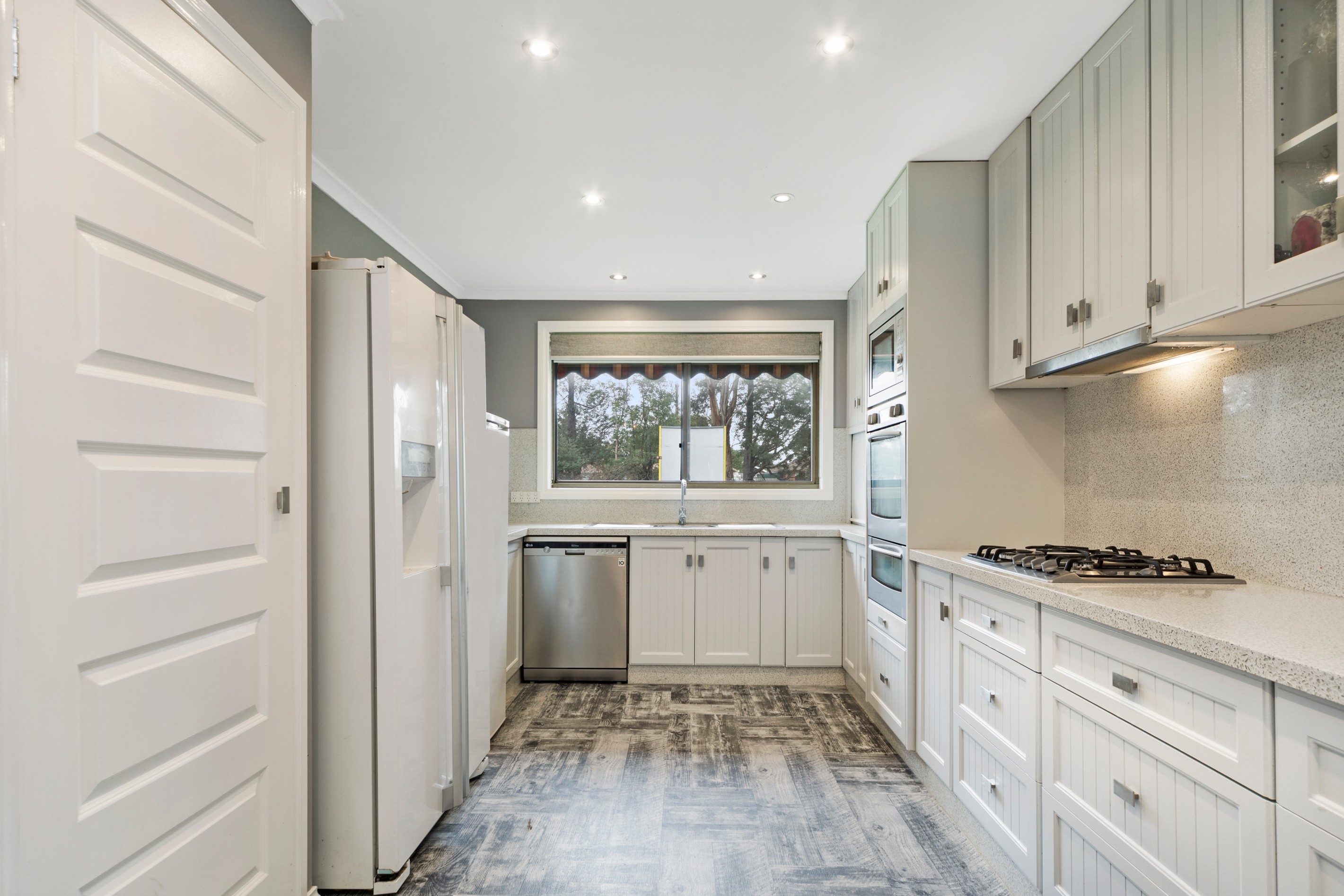 531 Sutton Street, Sebastopol, VIC 3356