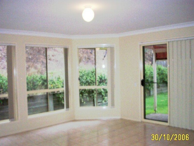 179 Lanita Road, Ferny Grove, QLD 4055