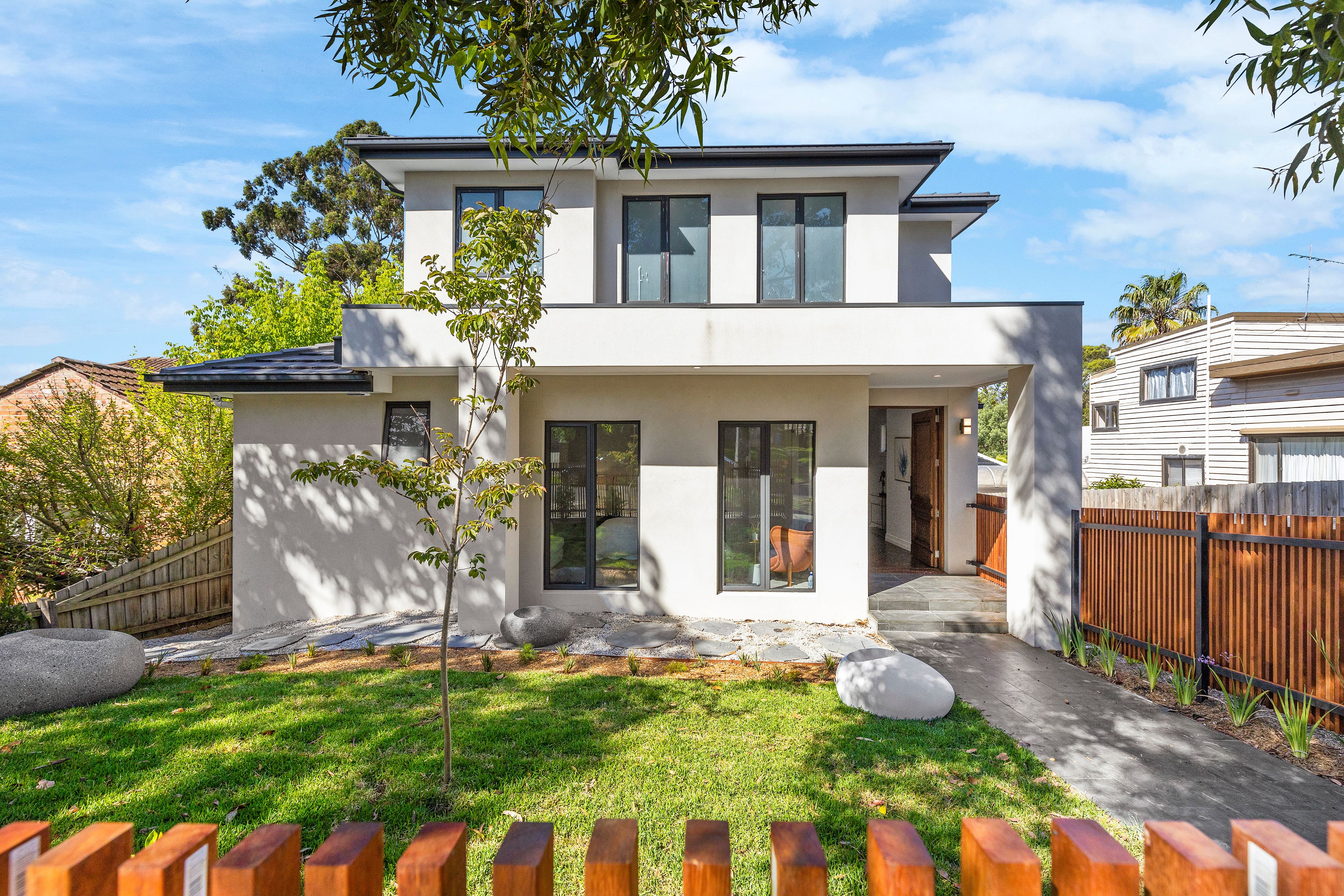 58 Childers Street, Kew VIC 3101