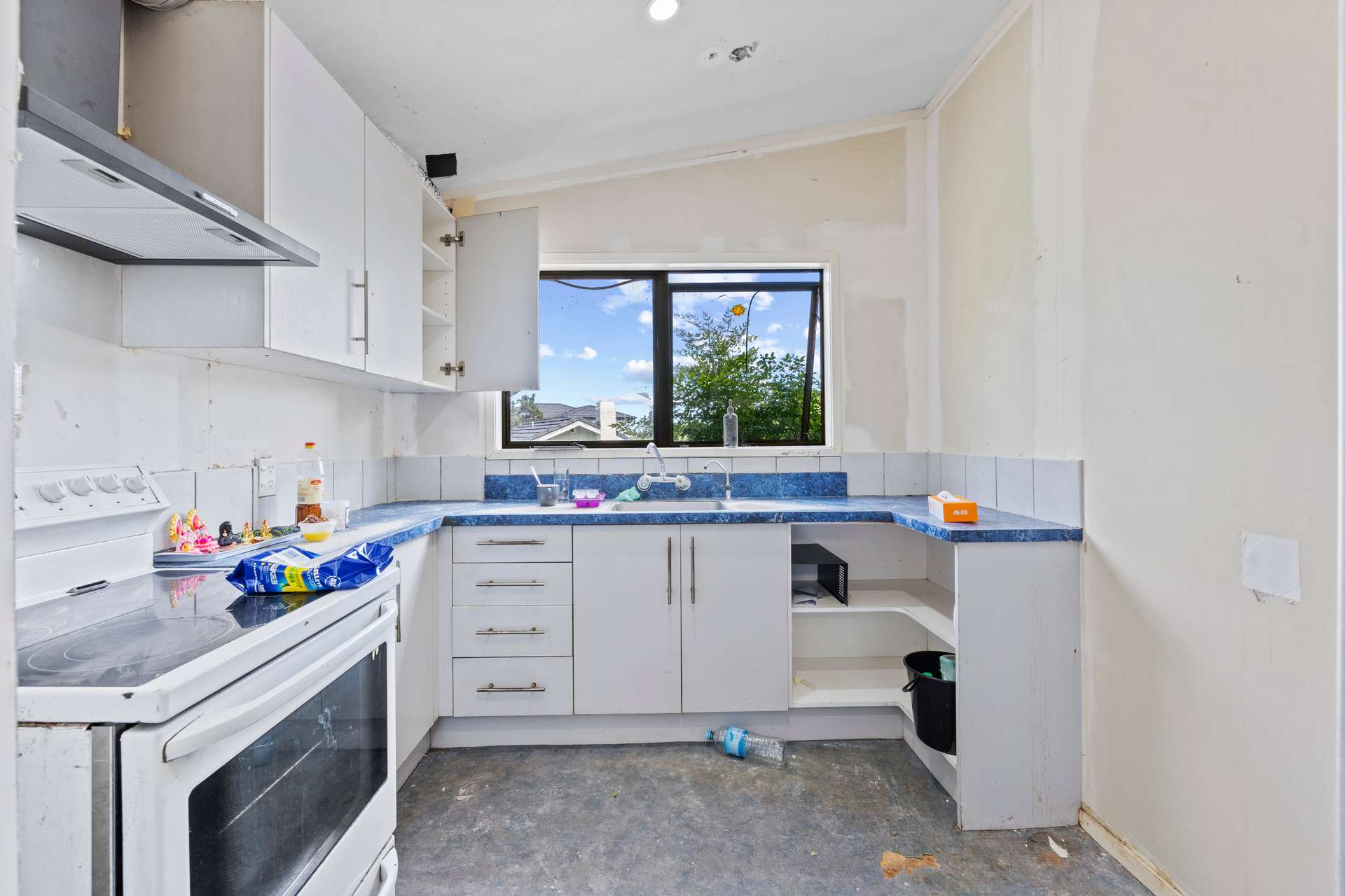 200 Mahia Road photo 3