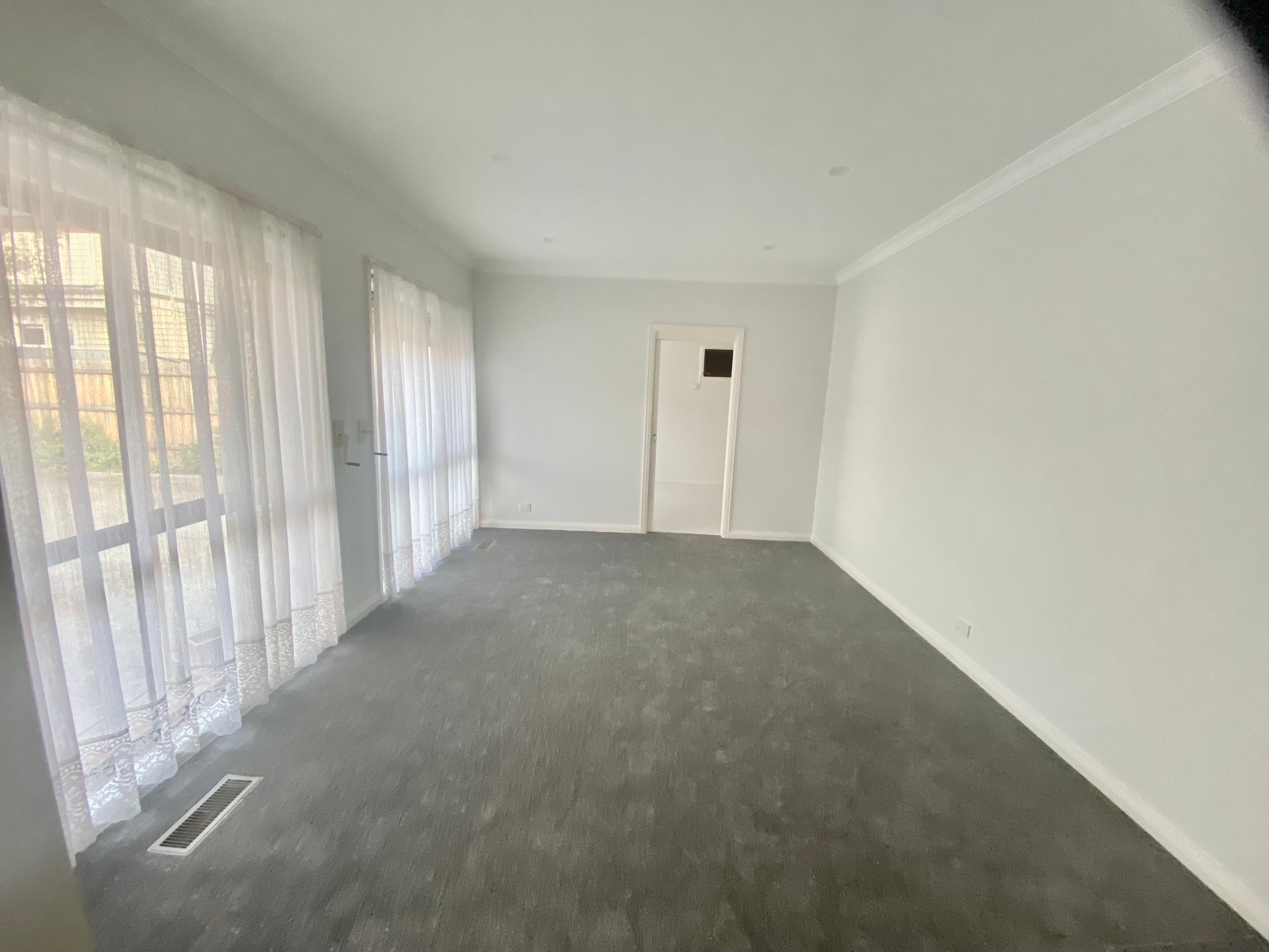 2/55 Manton Road, Clayton, VIC 3168
